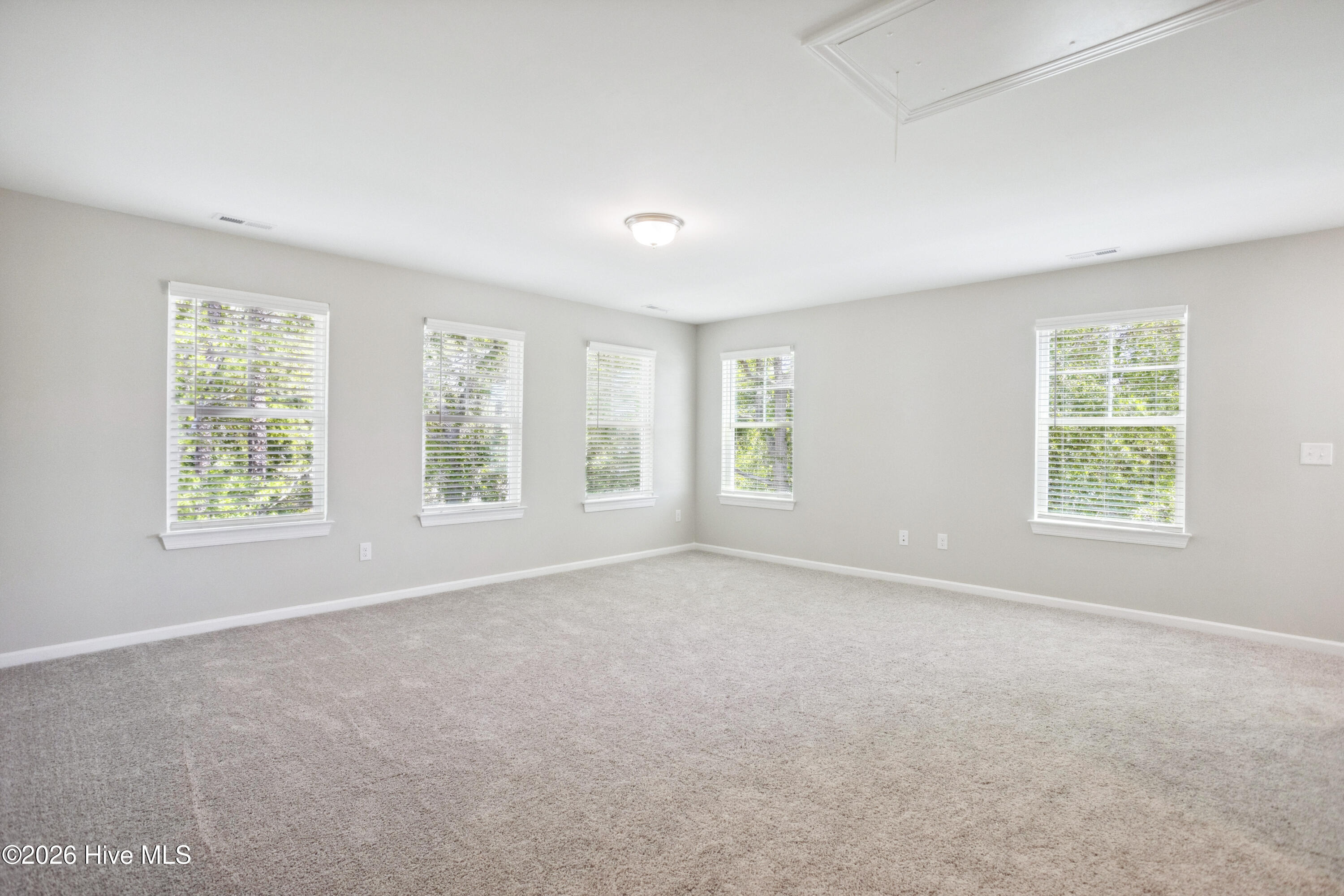 4757 Tallow Trace # 2 Property Photo 21