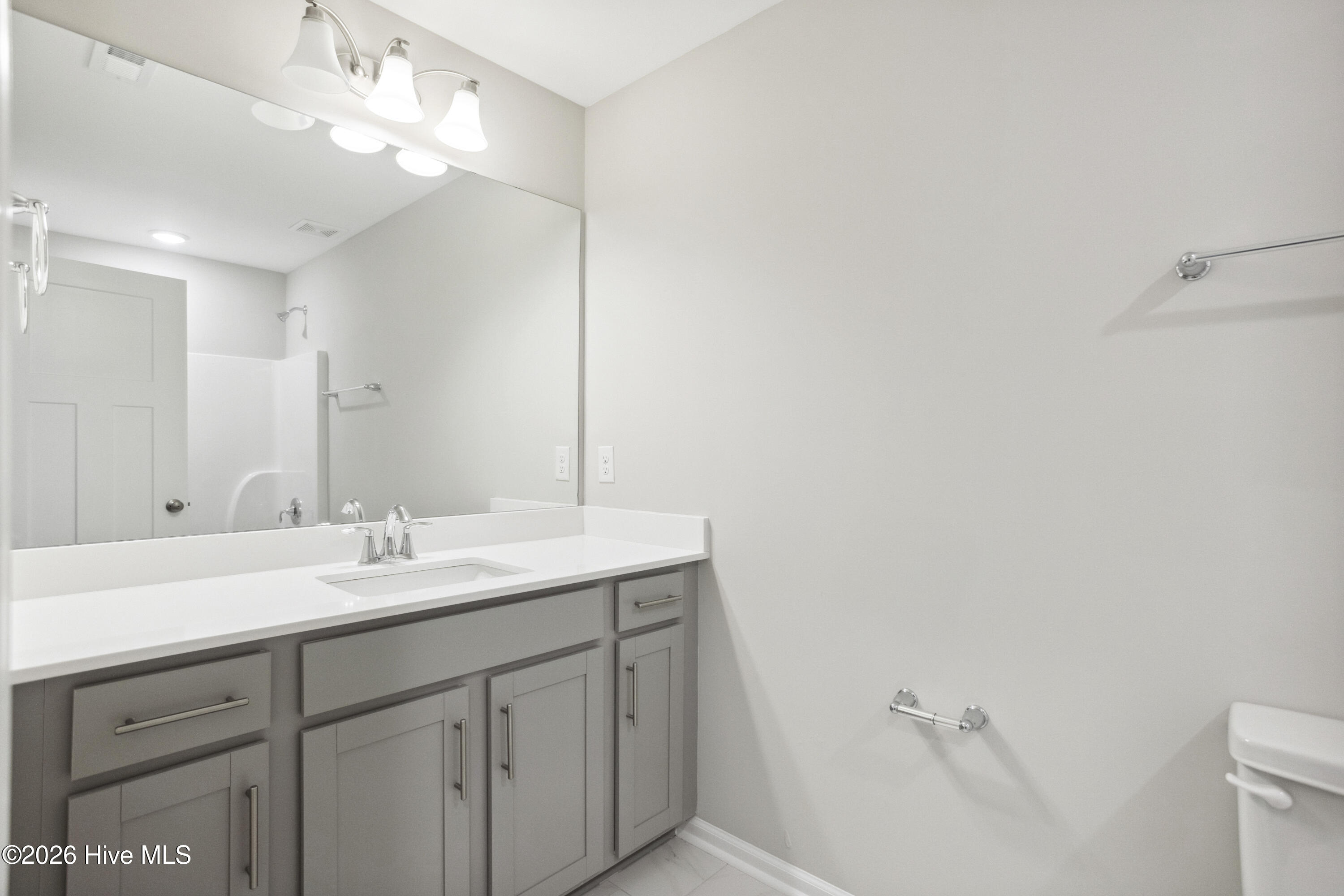 4757 Tallow Trace # 2 Property Photo 22