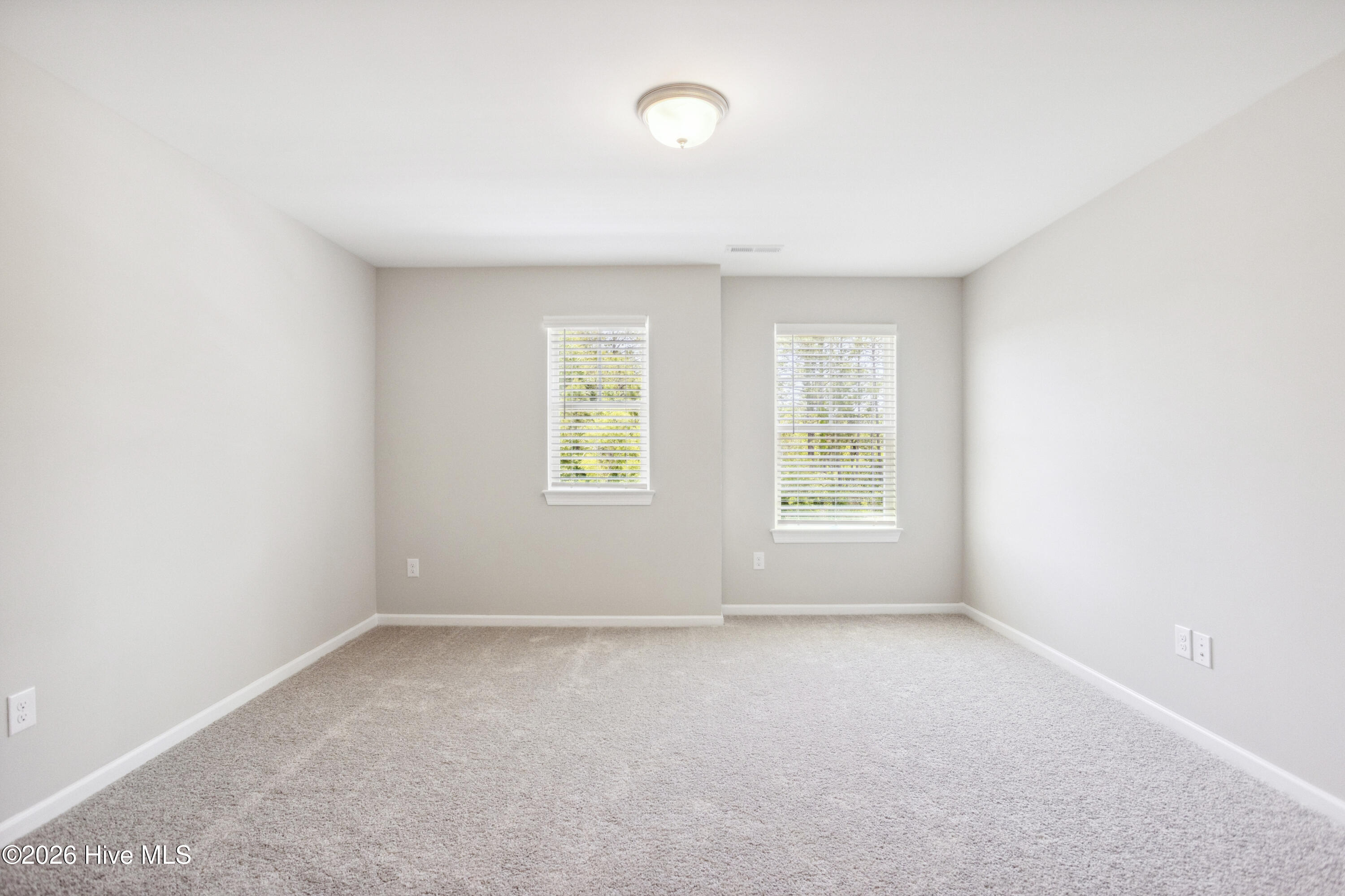 4757 Tallow Trace # 2 Property Photo 23