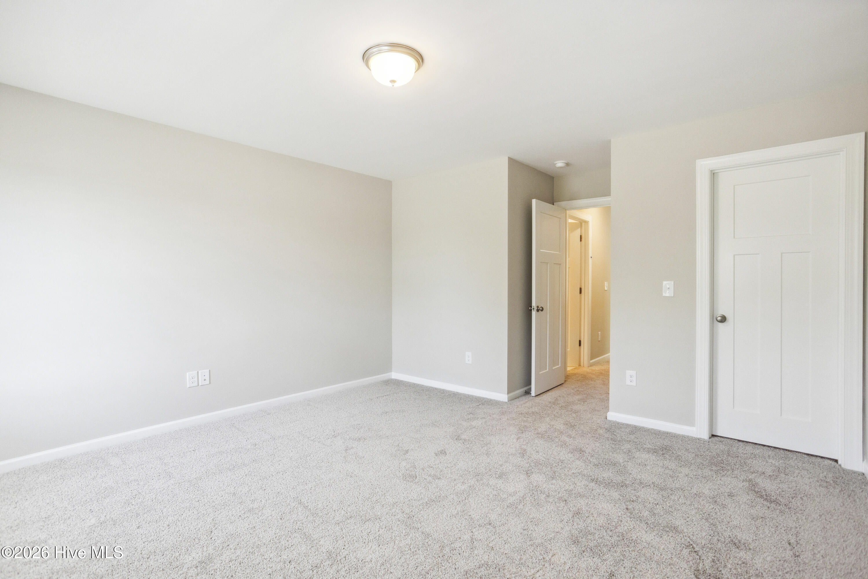 4757 Tallow Trace # 2 Property Photo 24