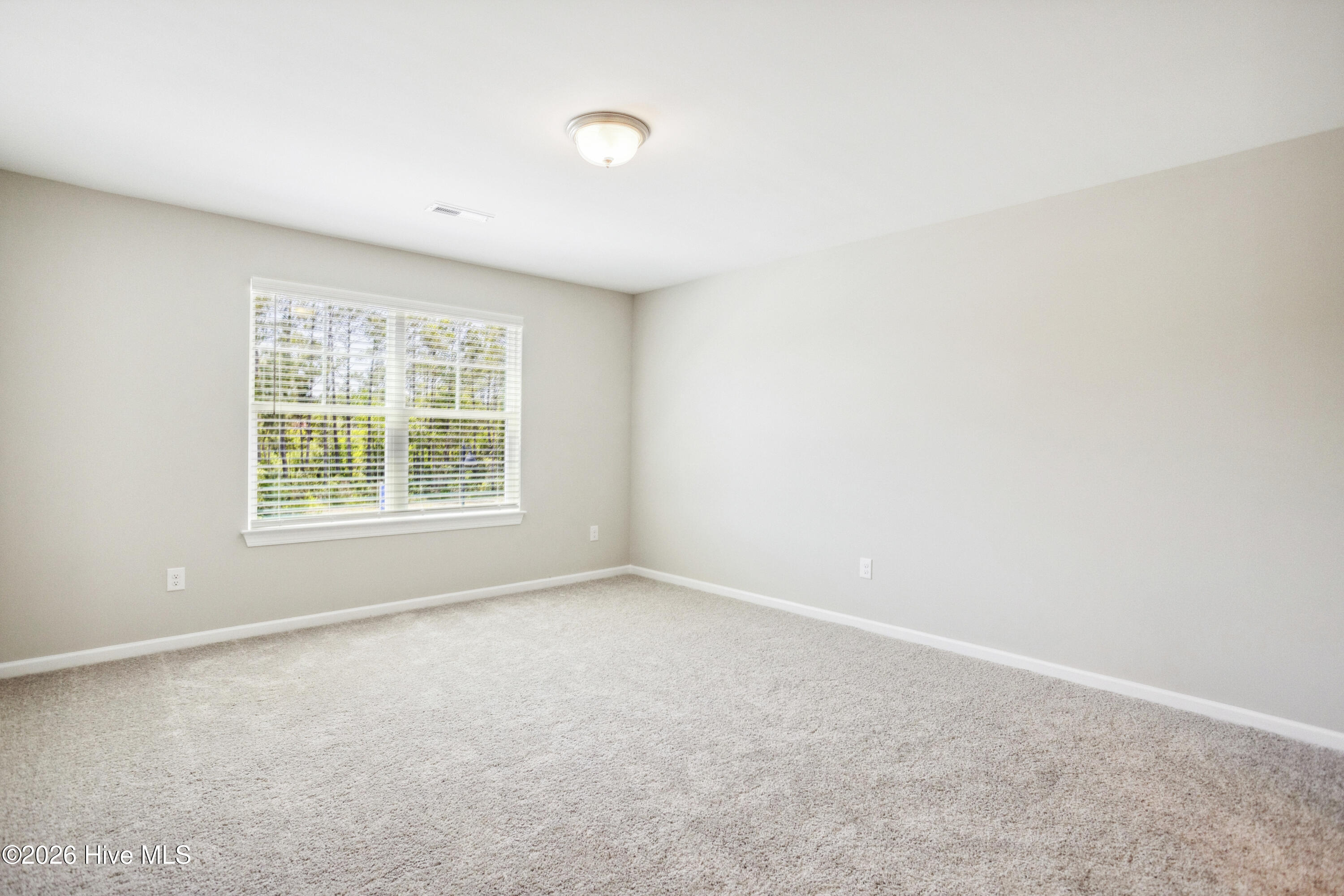 4757 Tallow Trace # 2 Property Photo 25