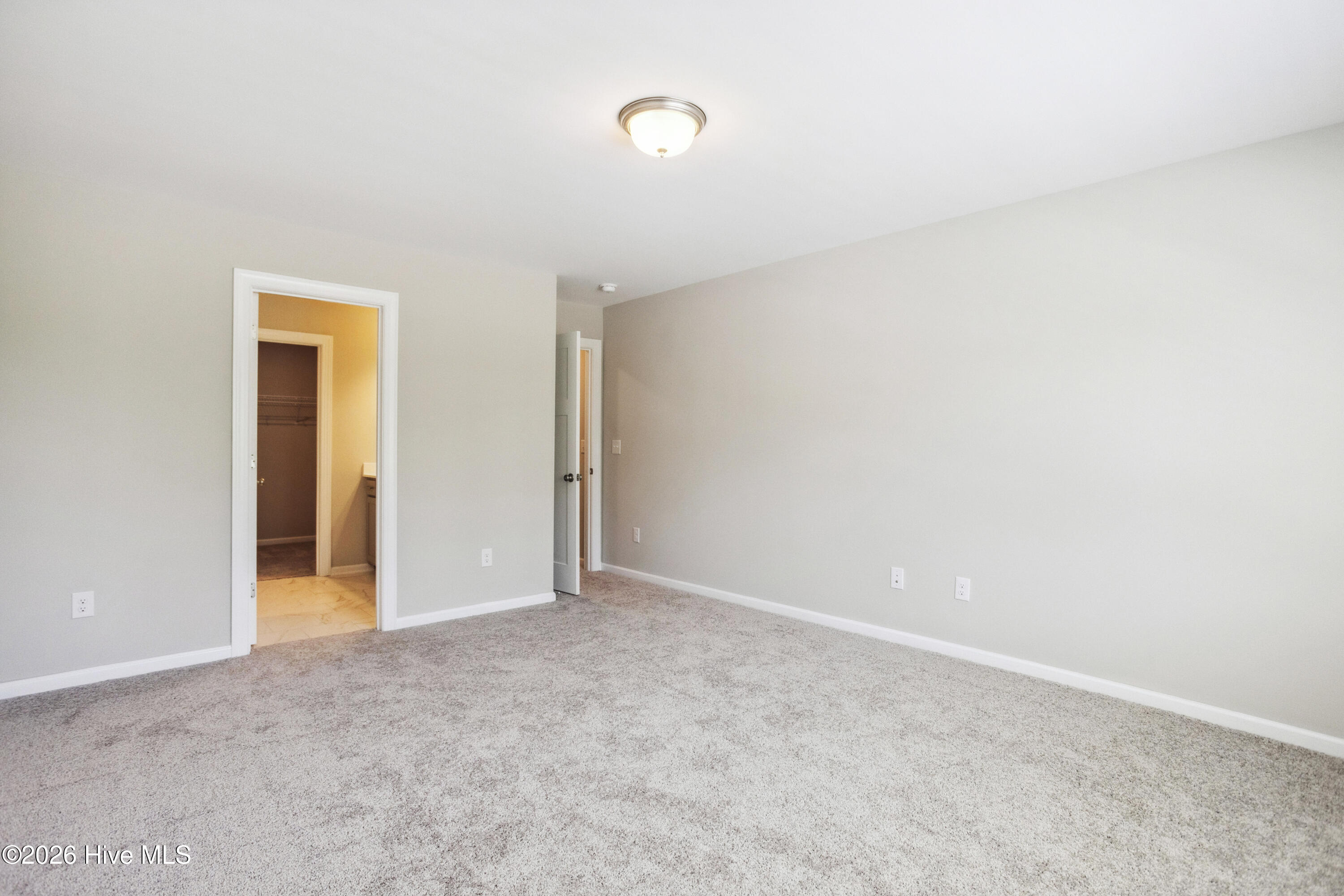 4757 Tallow Trace # 2 Property Photo 26