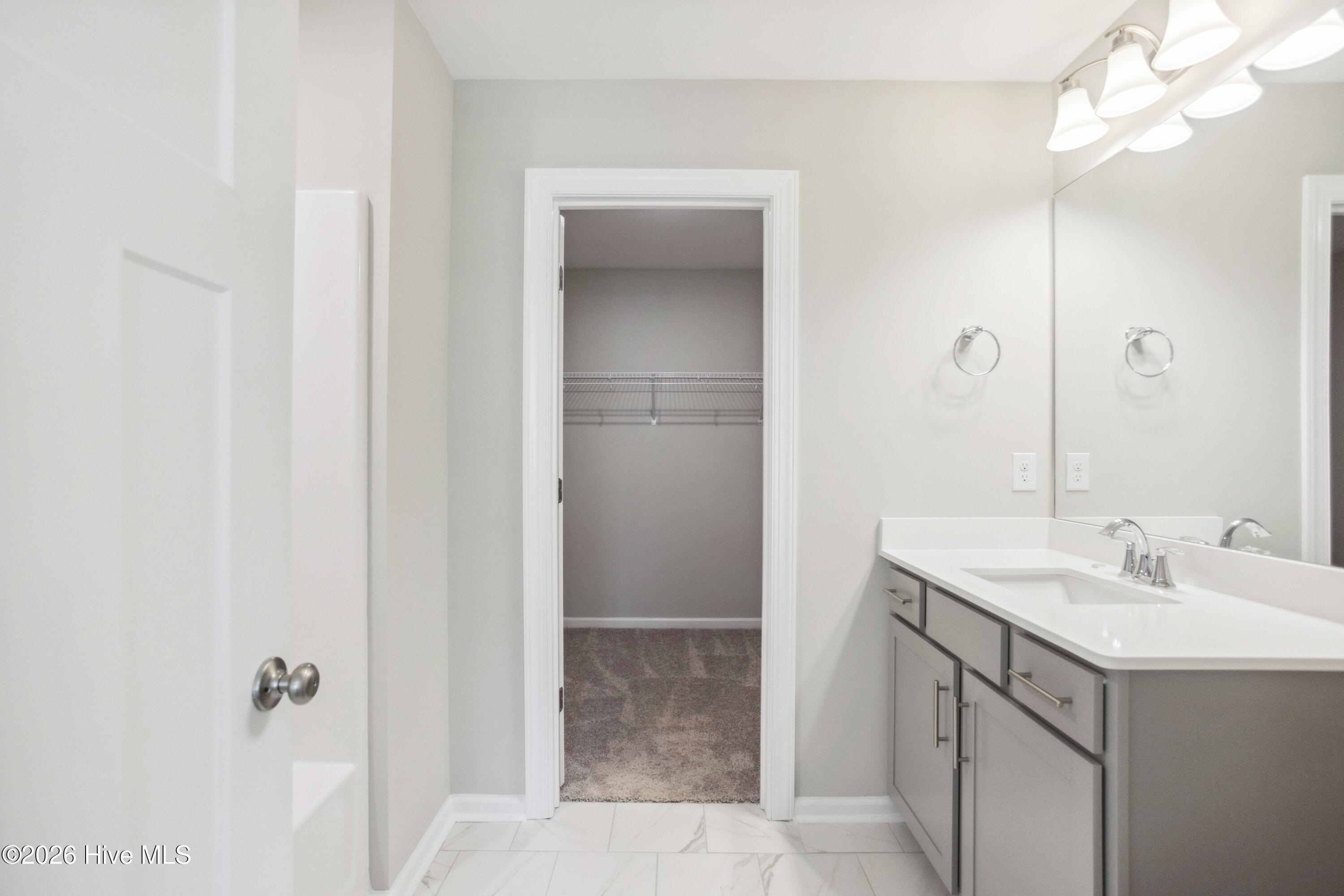 4757 Tallow Trace # 2 Property Photo 27