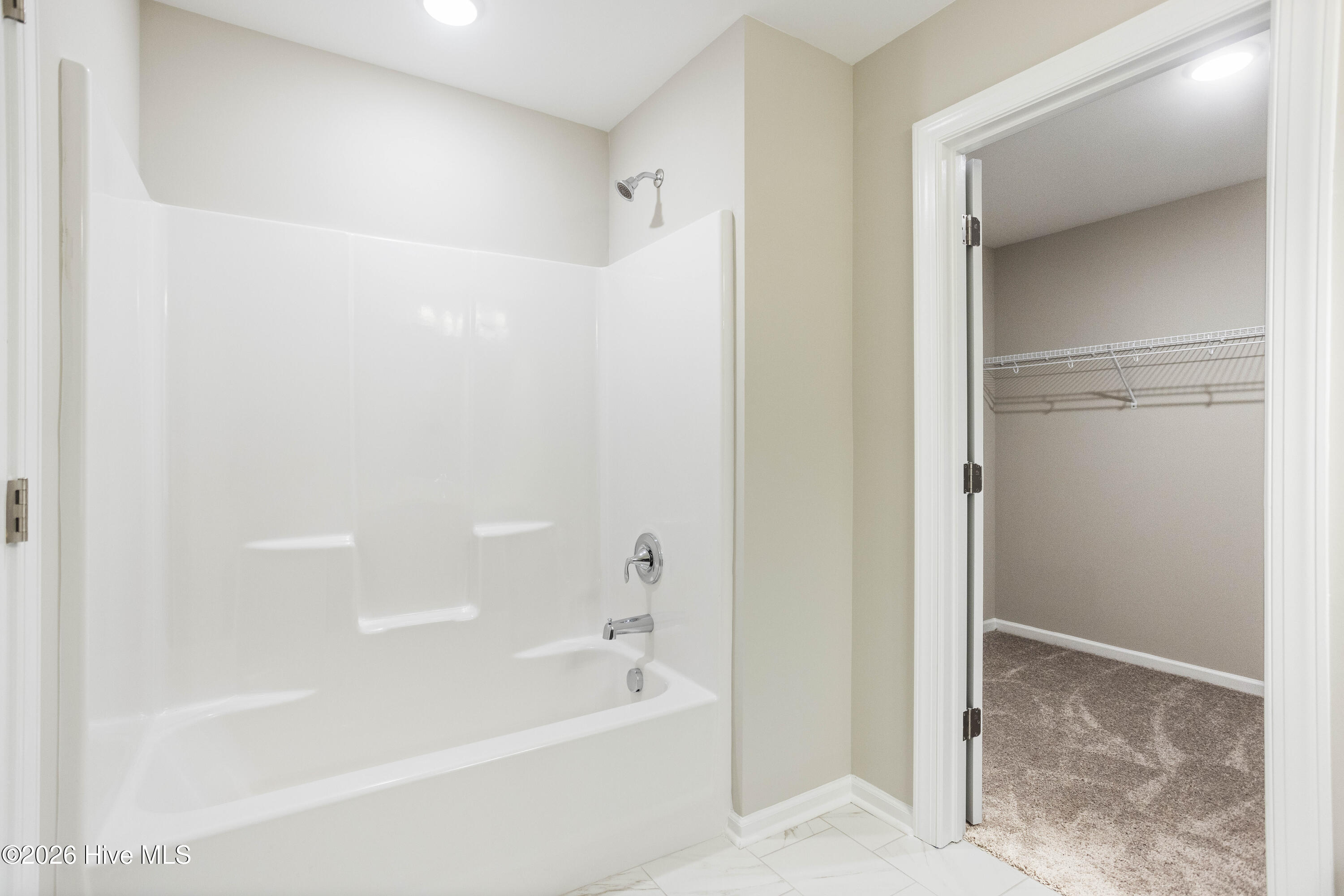 4757 Tallow Trace # 2 Property Photo 28
