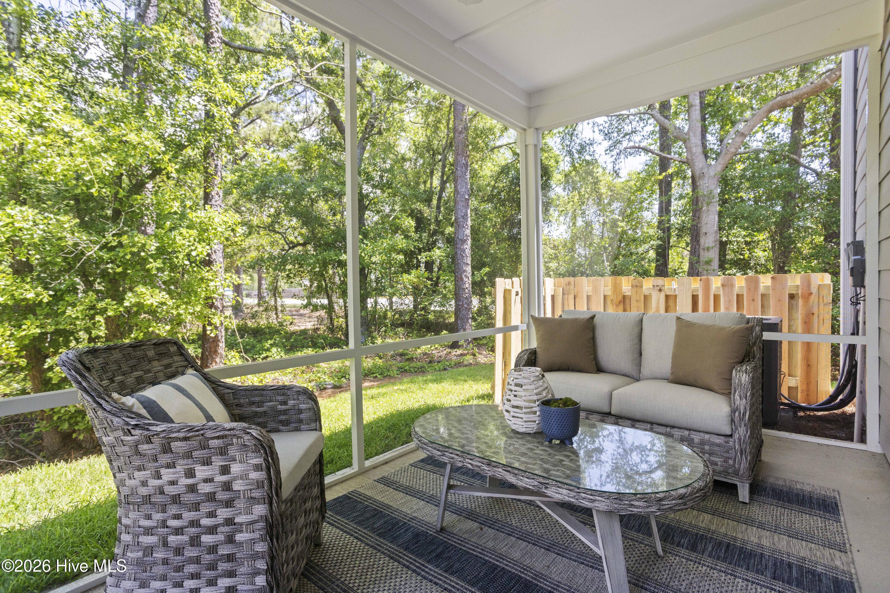 4757 Tallow Trace # 2 Property Photo 31