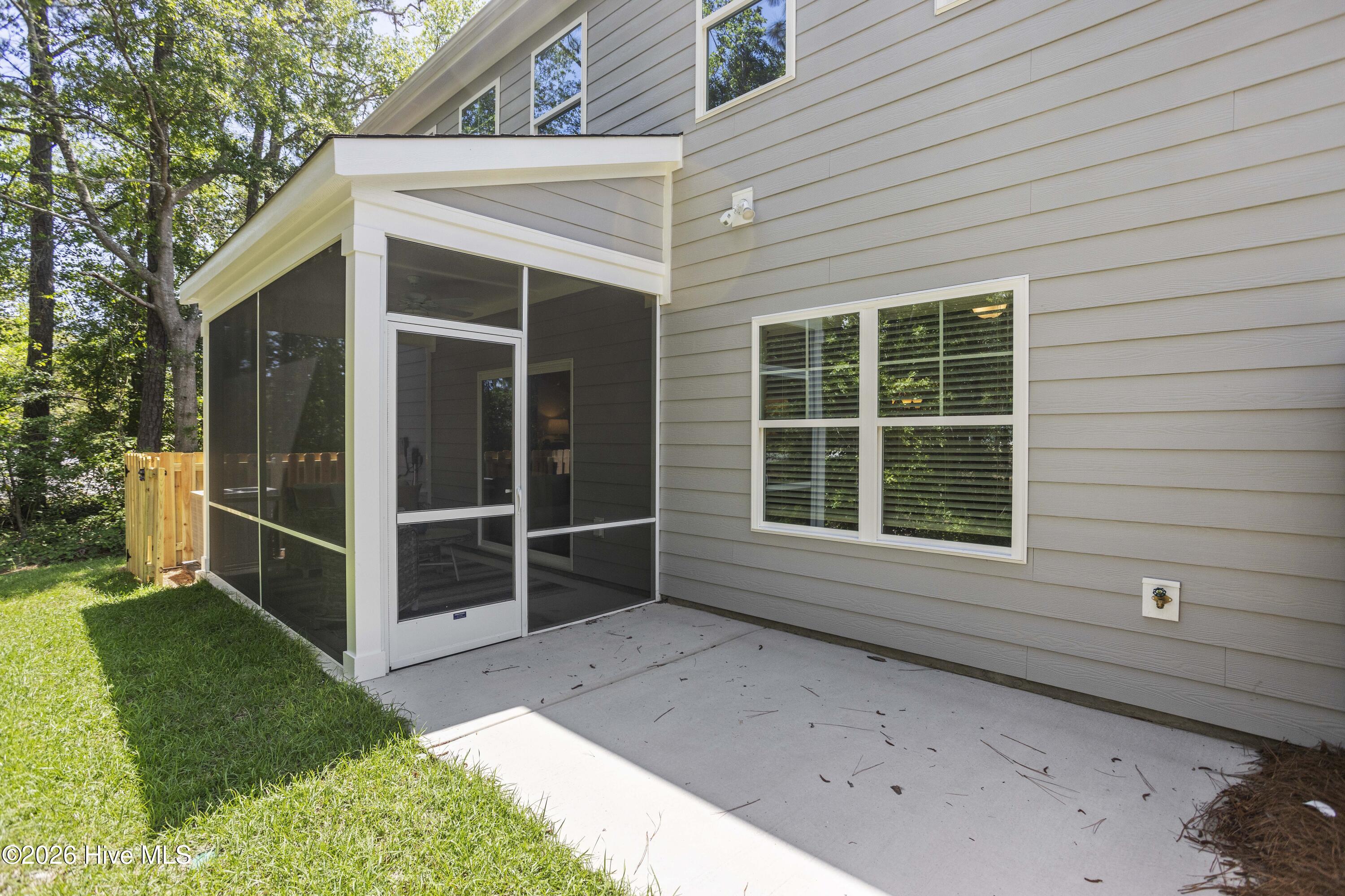 4757 Tallow Trace # 2 Property Photo 32