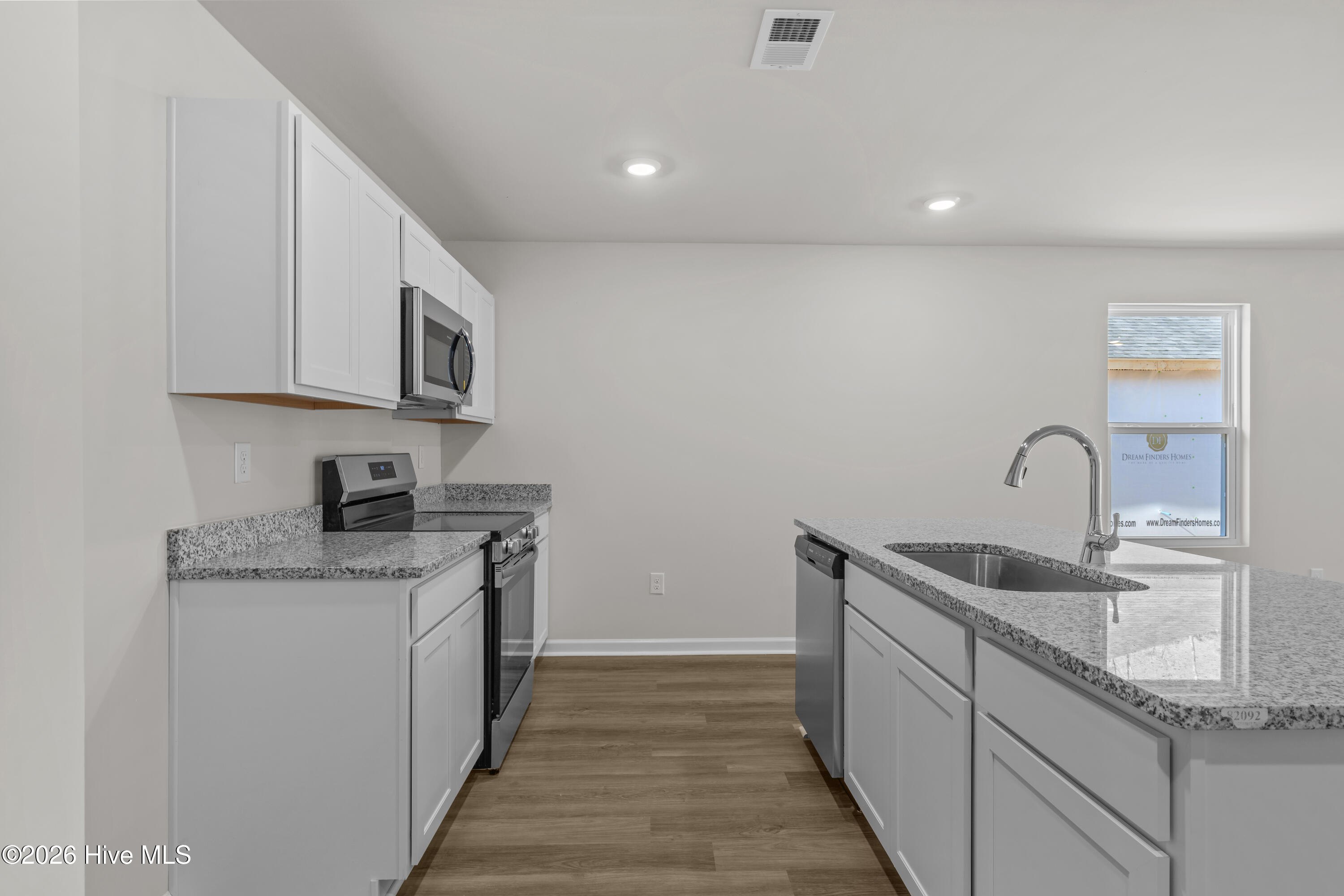 7123 Woodline Drive Sw Property Photo 10