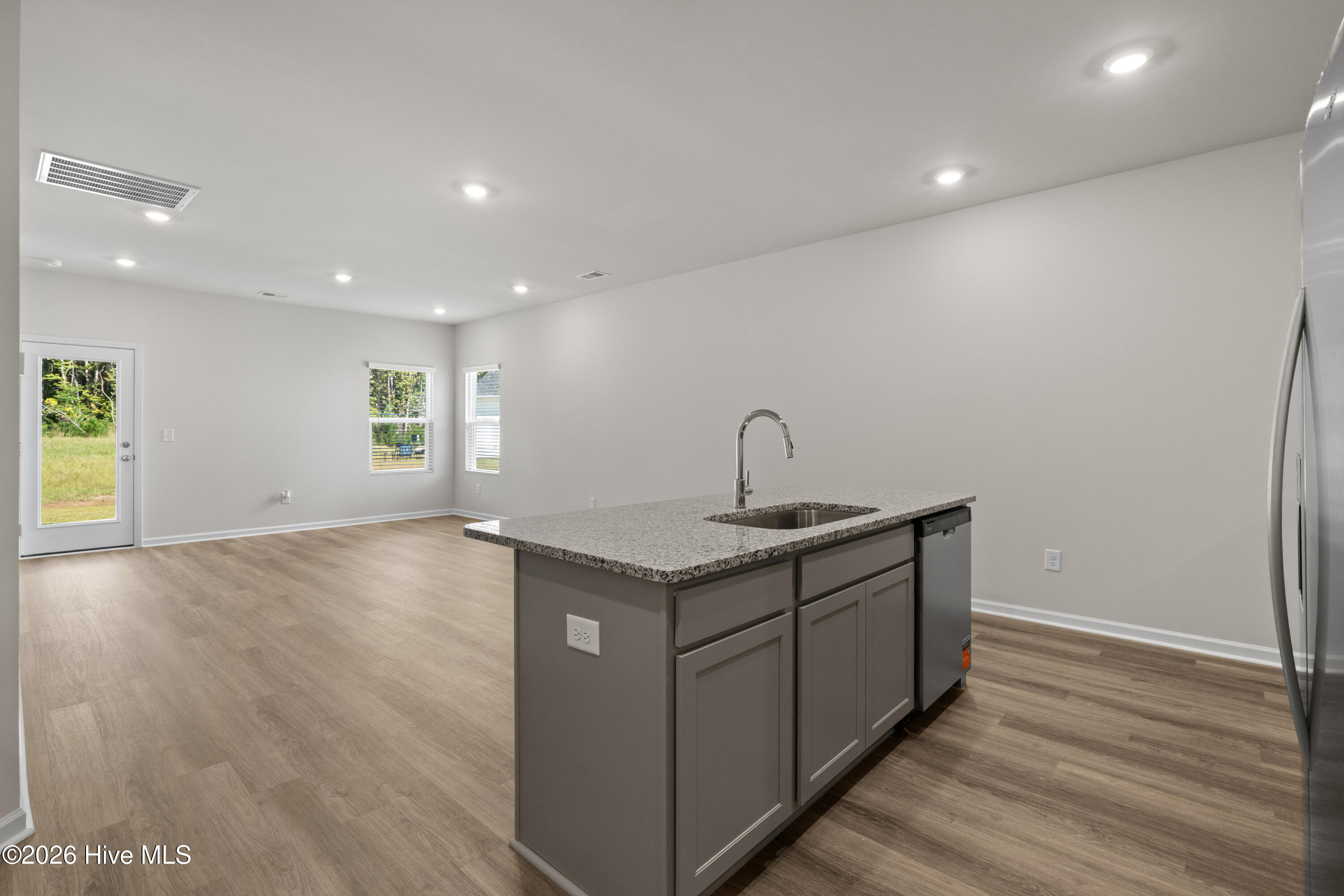 7123 Woodline Drive Sw Property Photo 10
