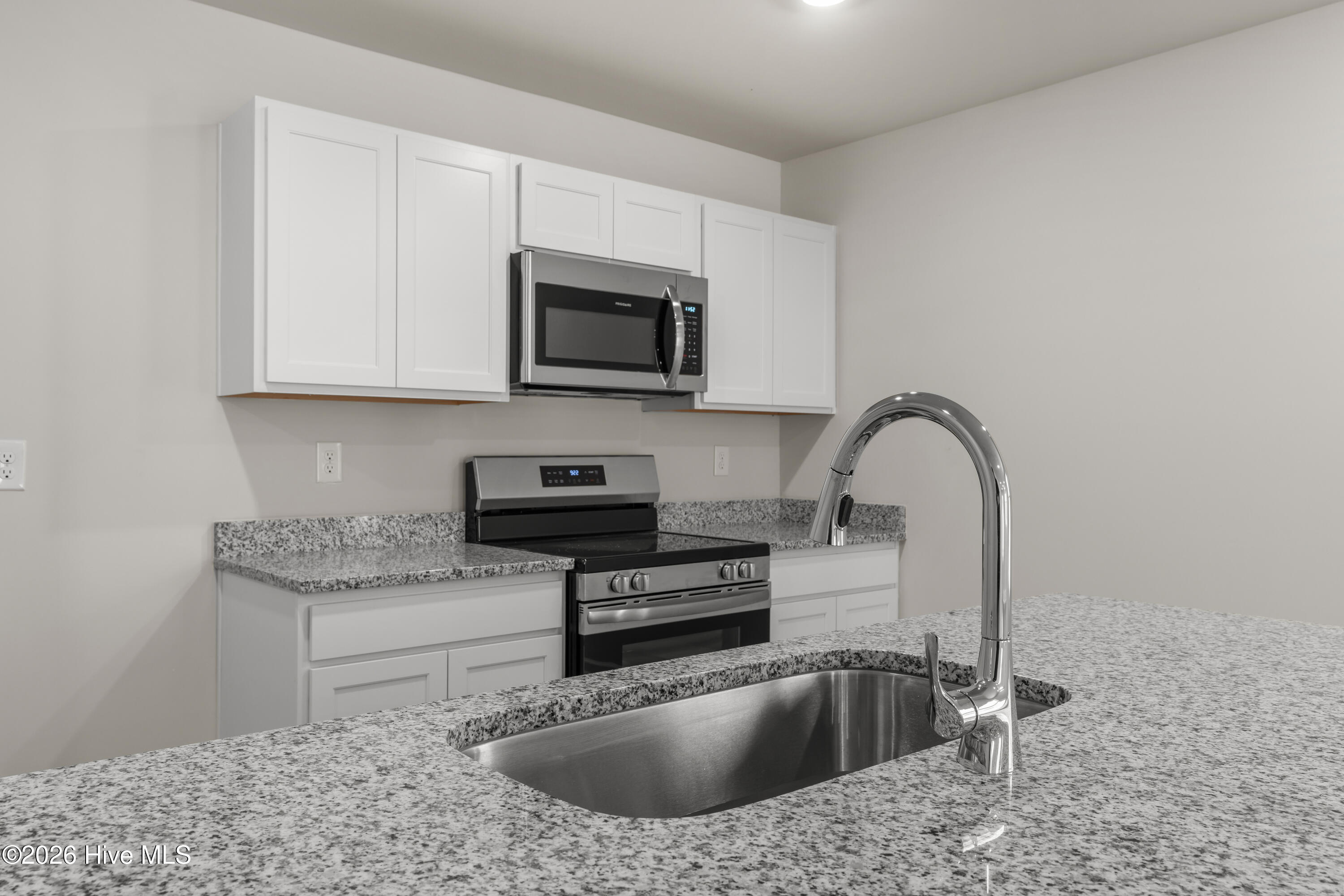 7123 Woodline Drive Sw Property Photo 11