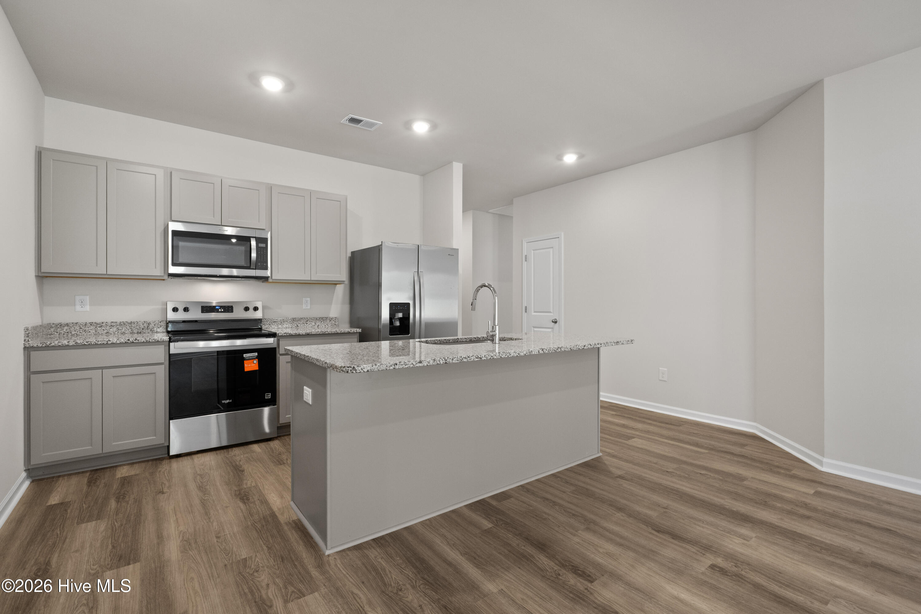 7123 Woodline Drive Sw Property Photo 11
