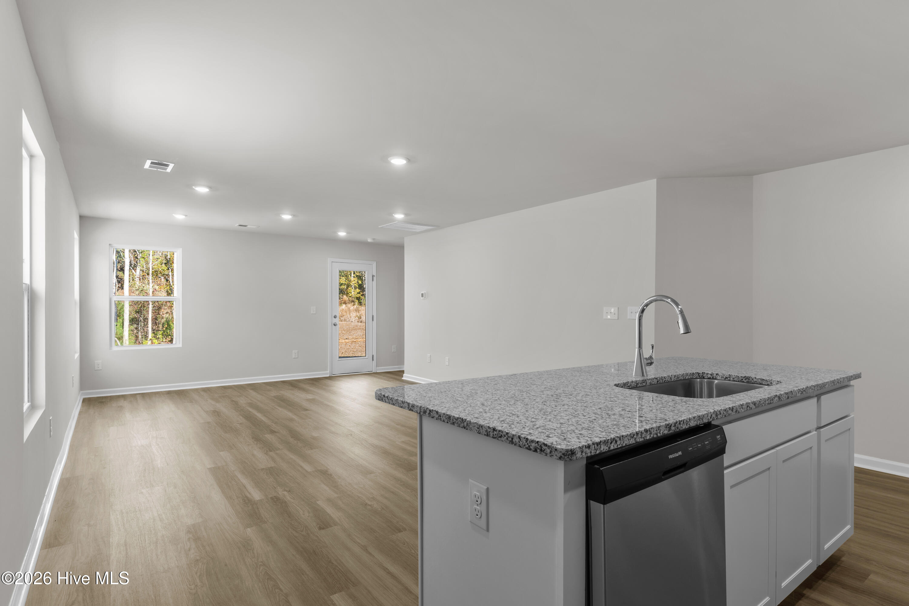 7123 Woodline Drive Sw Property Photo 12