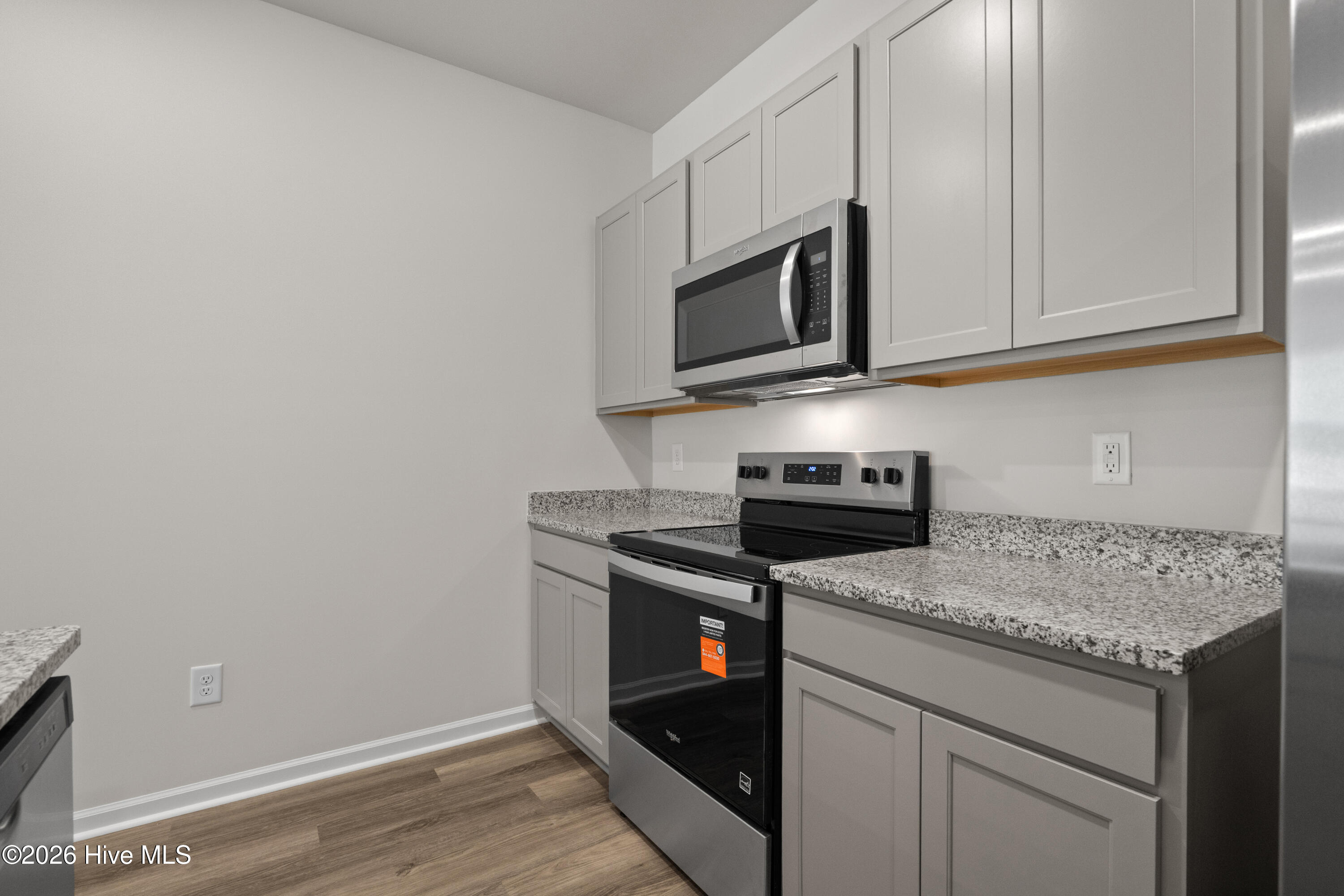 7123 Woodline Drive Sw Property Photo 12