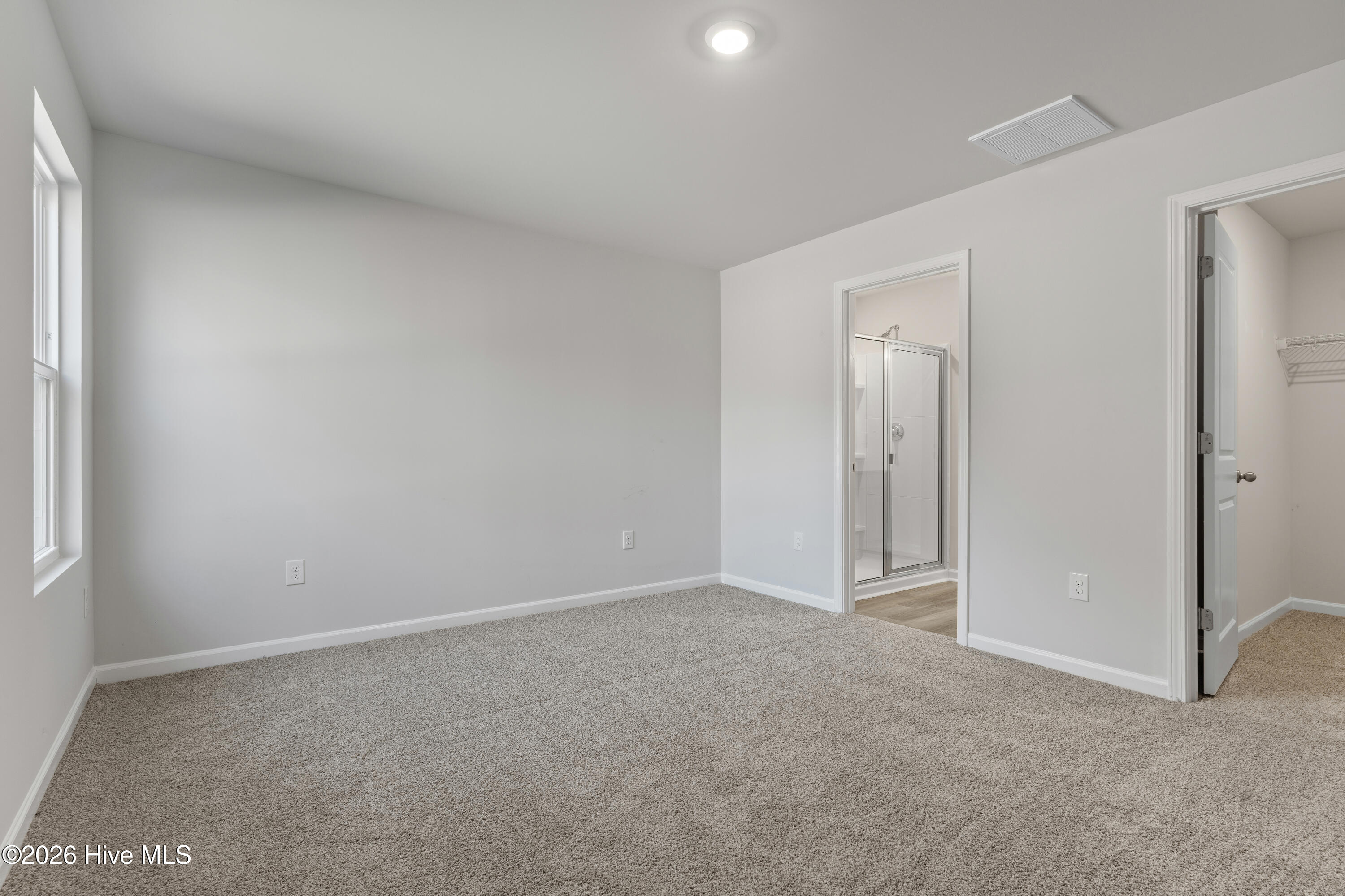 7123 Woodline Drive Sw Property Photo 14