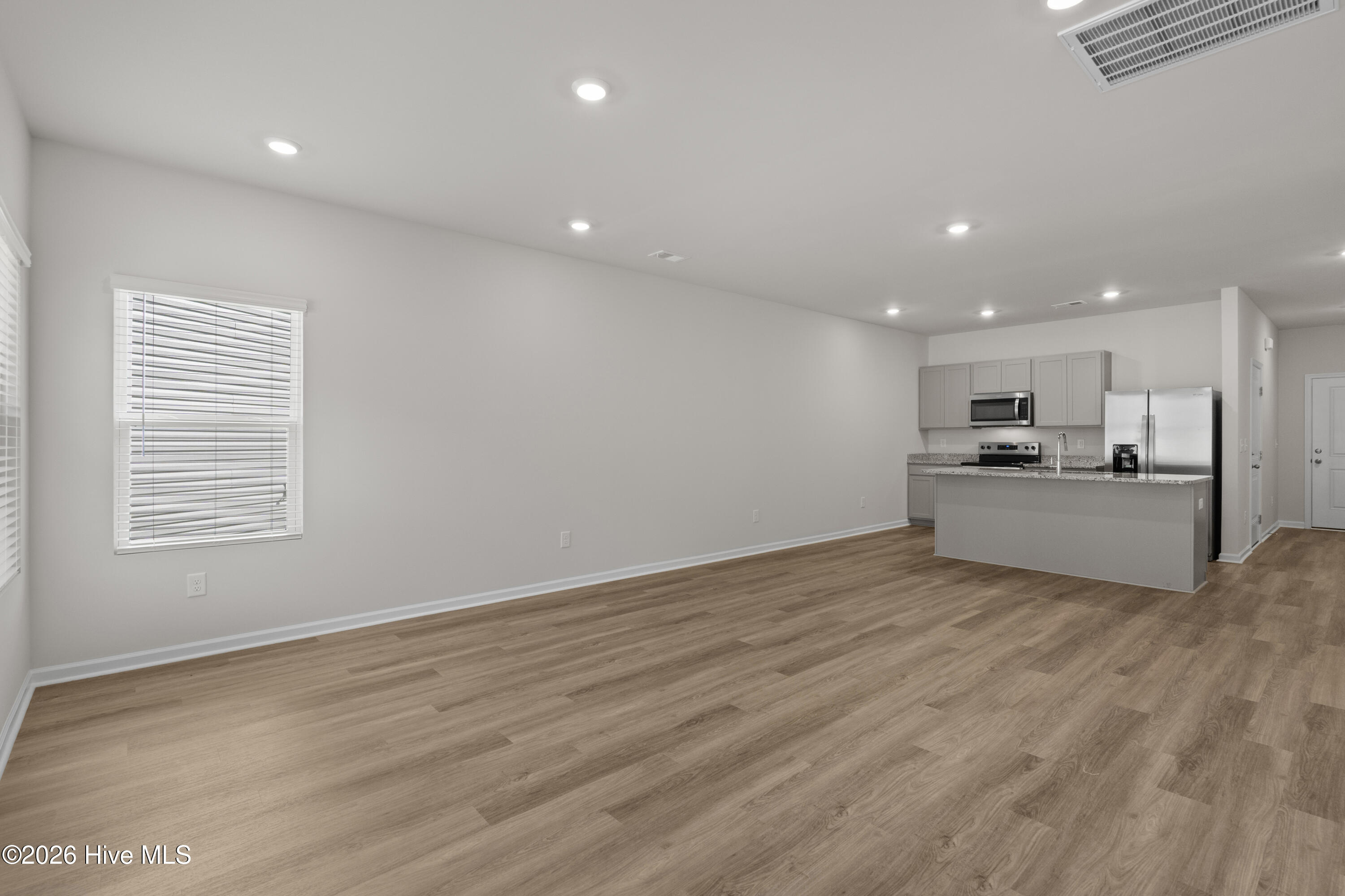 7123 Woodline Drive Sw Property Photo 14