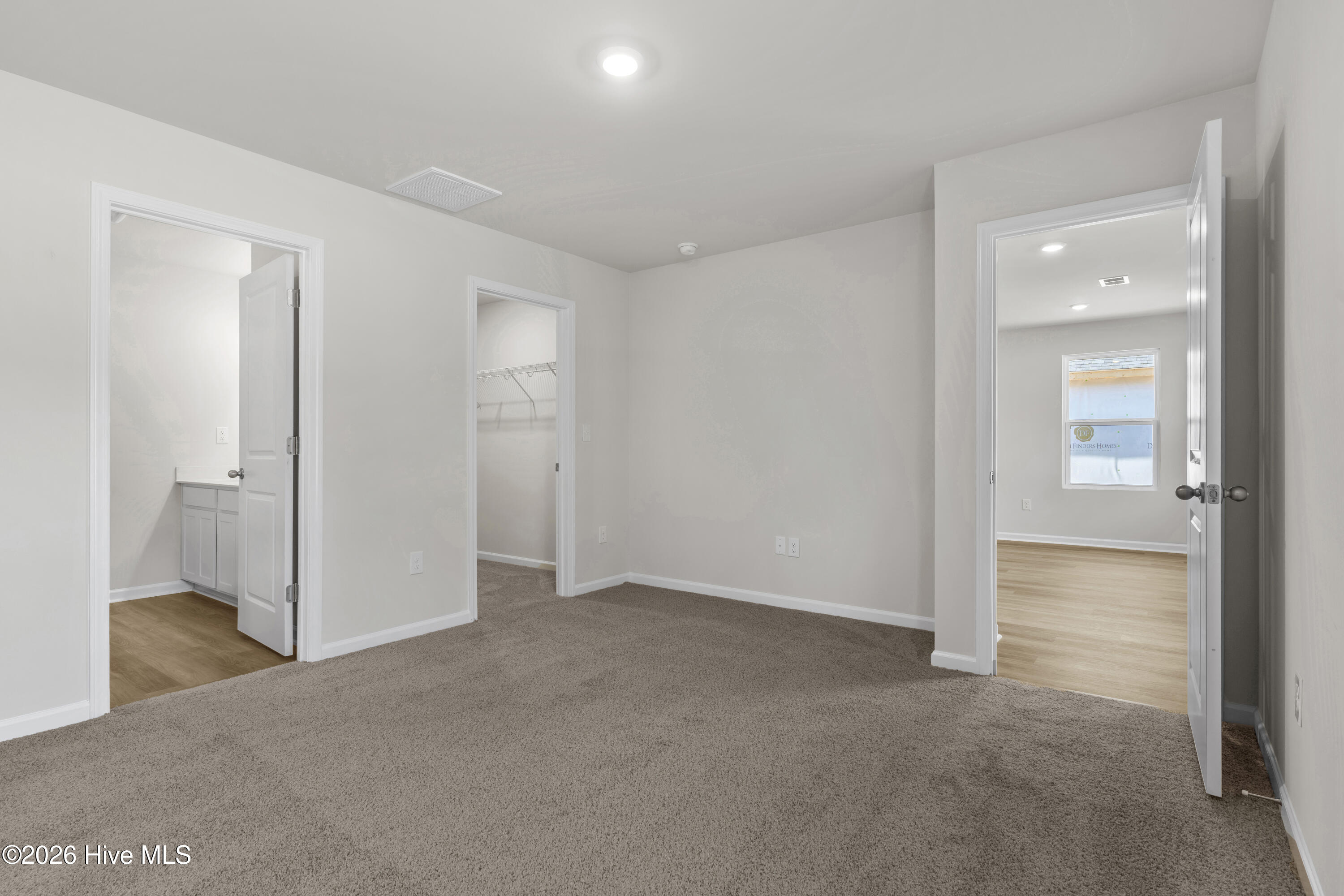 7123 Woodline Drive Sw Property Photo 15