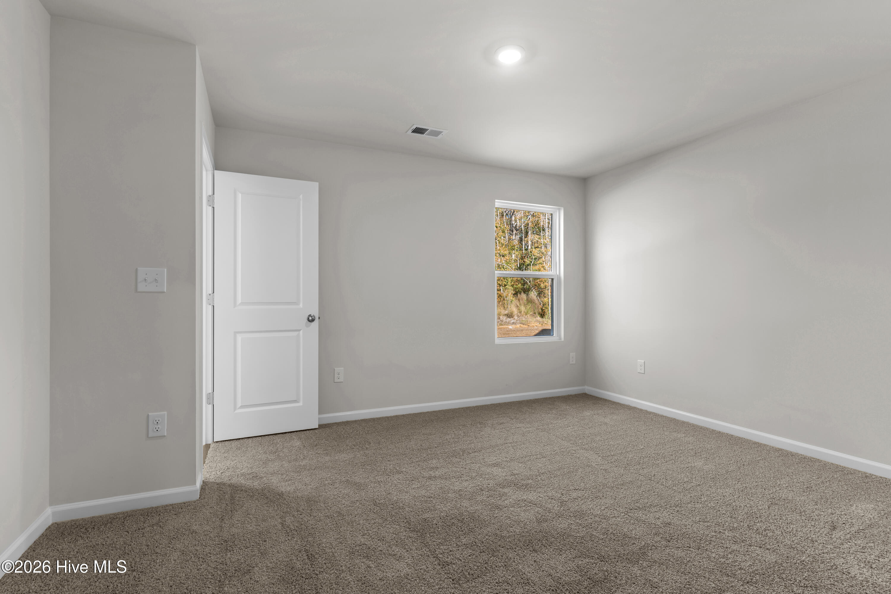 7123 Woodline Drive Sw Property Photo 16