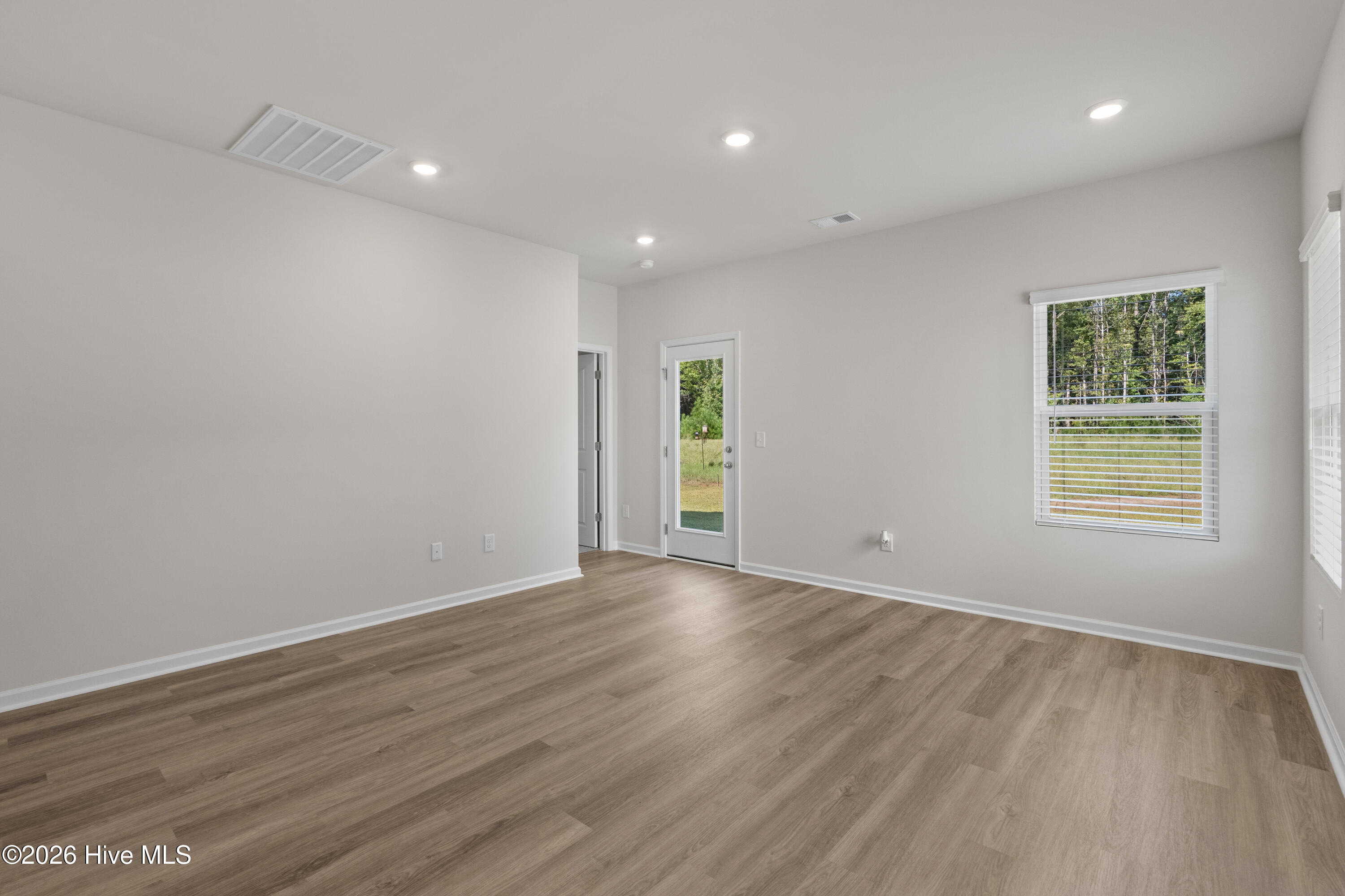 7123 Woodline Drive Sw Property Photo 16