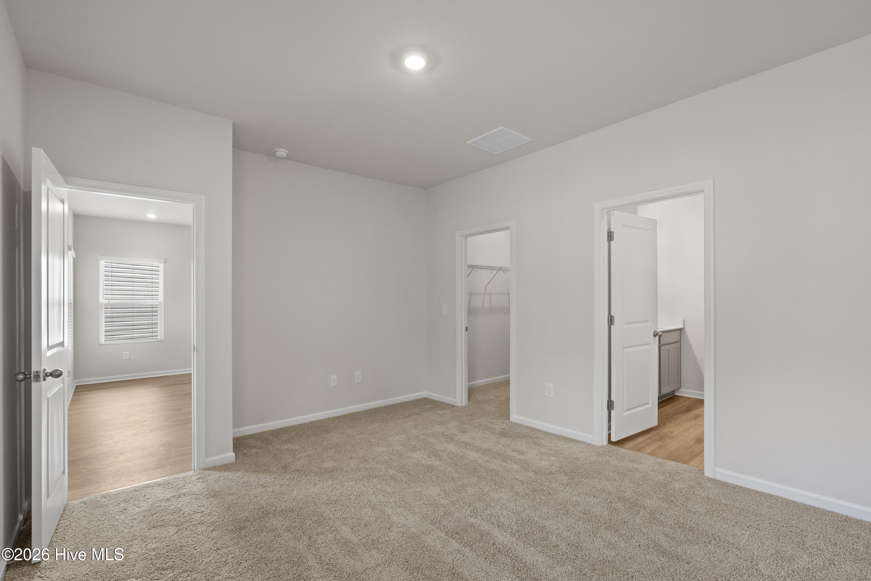 7123 Woodline Drive Sw Property Photo 17