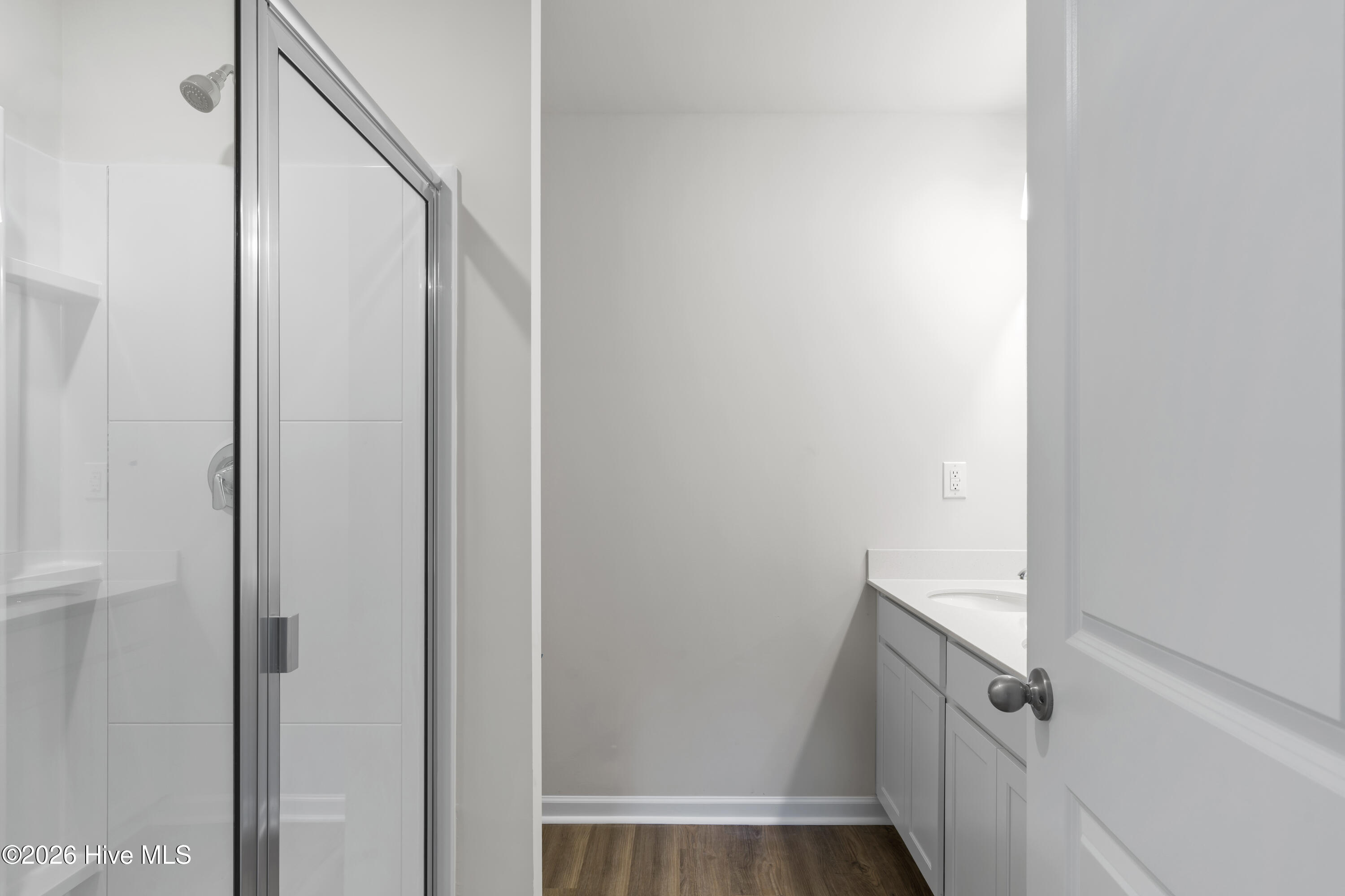 7123 Woodline Drive Sw Property Photo 18