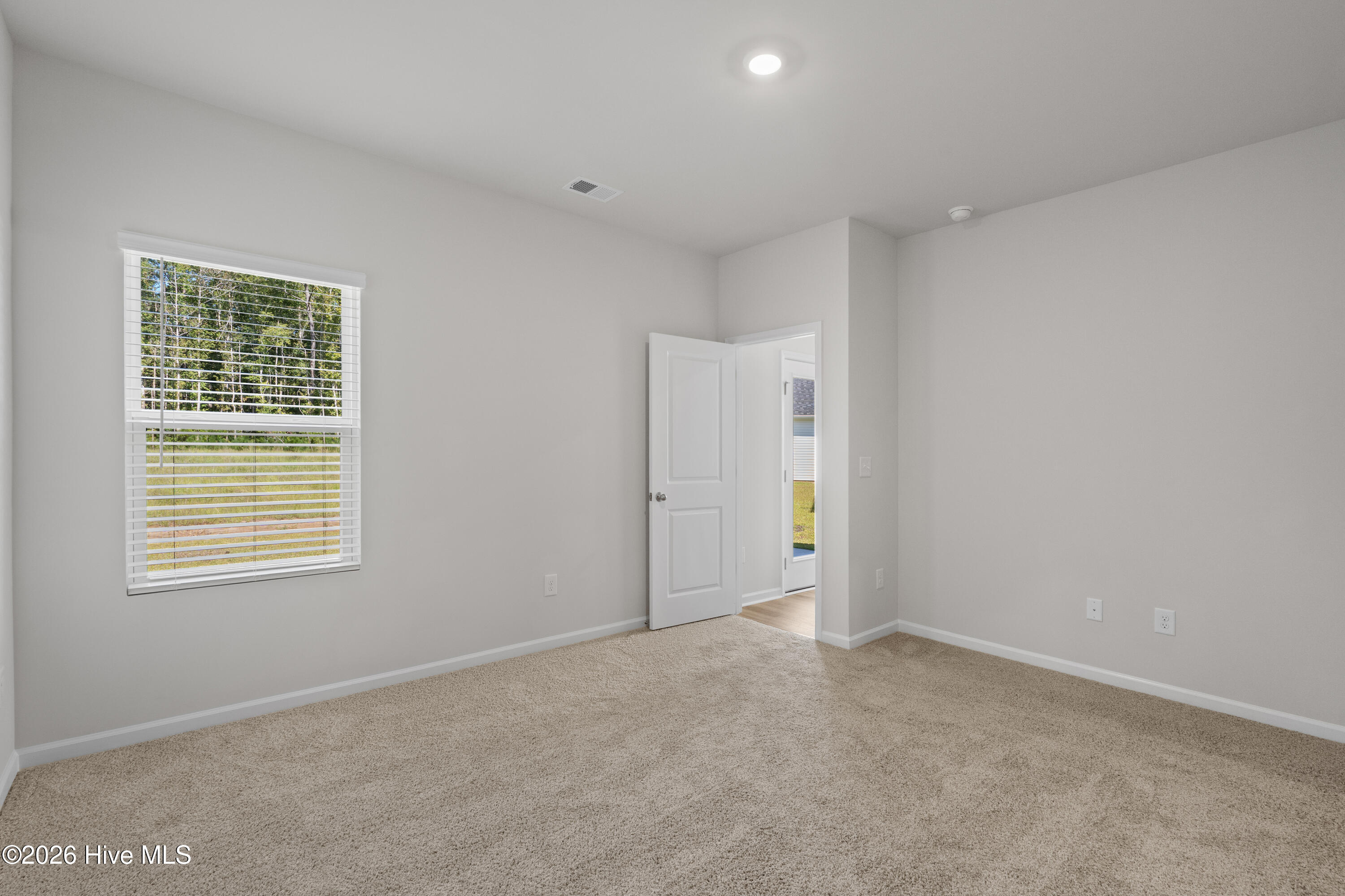 7123 Woodline Drive Sw Property Photo 18