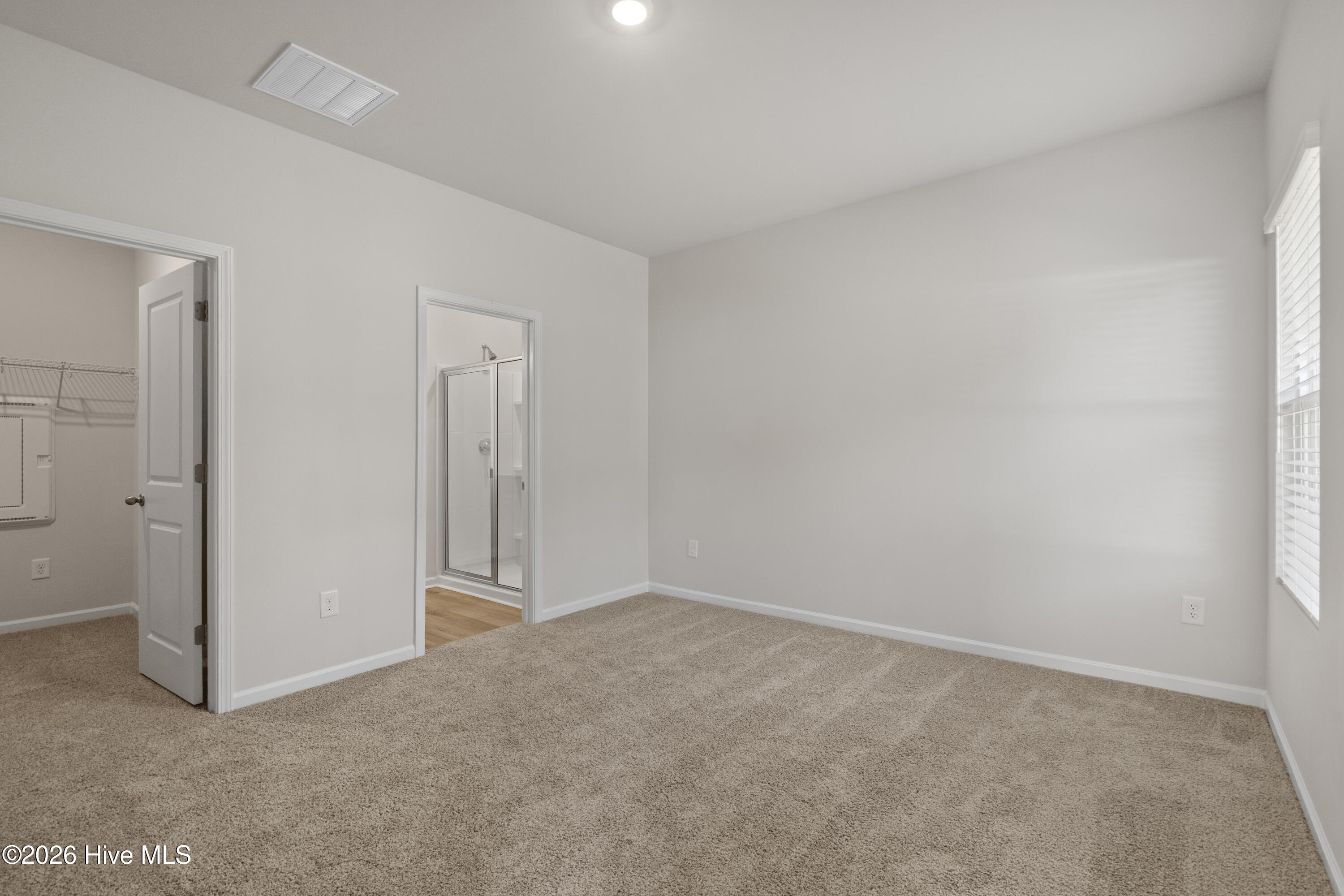 7123 Woodline Drive Sw Property Photo 19