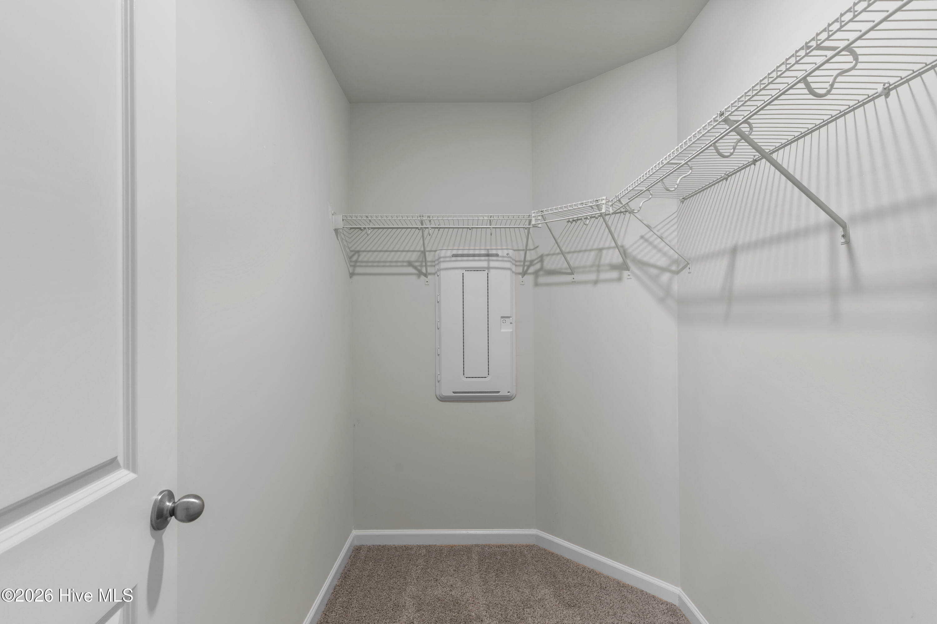 7123 Woodline Drive Sw Property Photo 20