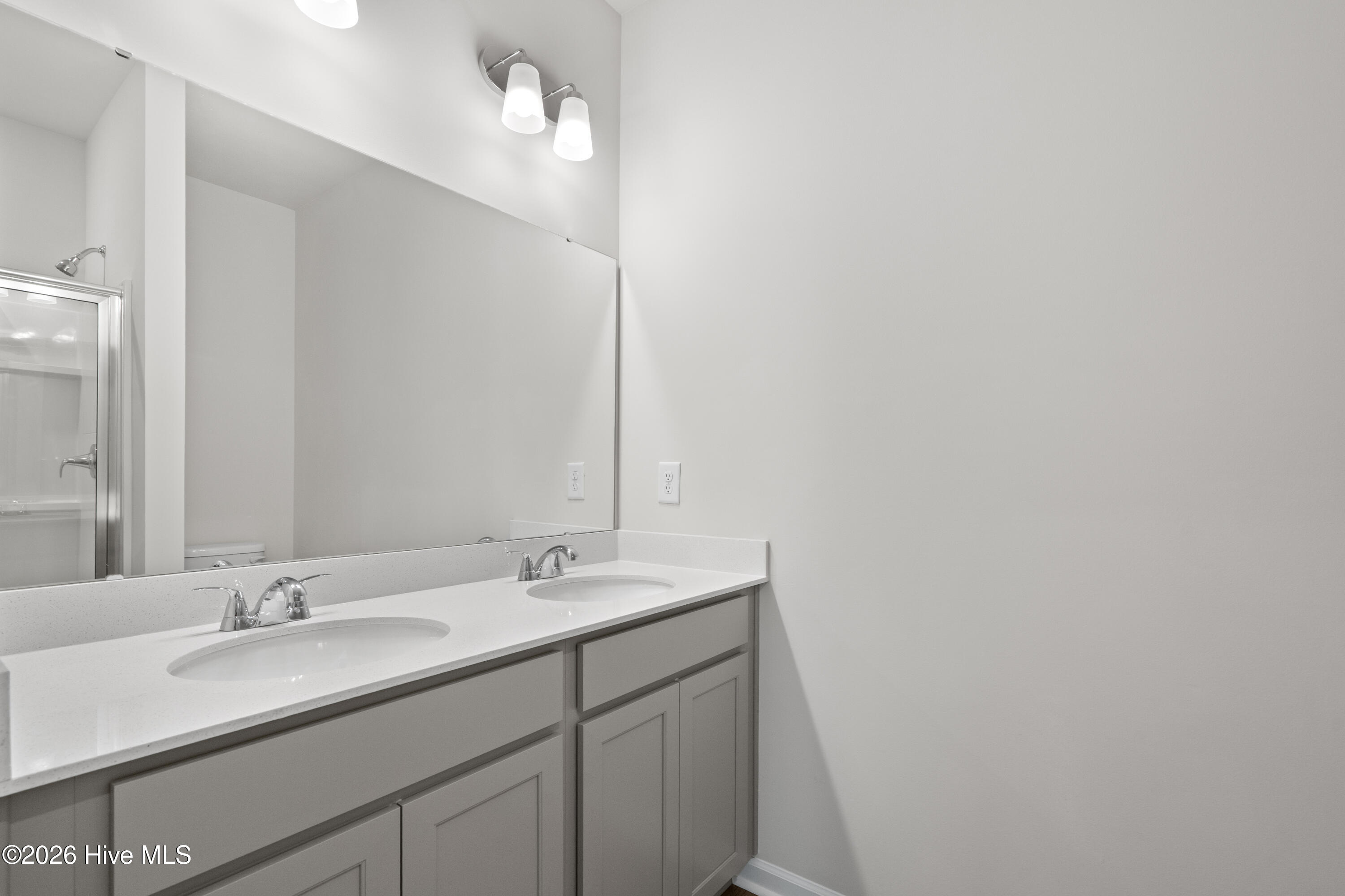 7123 Woodline Drive Sw Property Photo 20