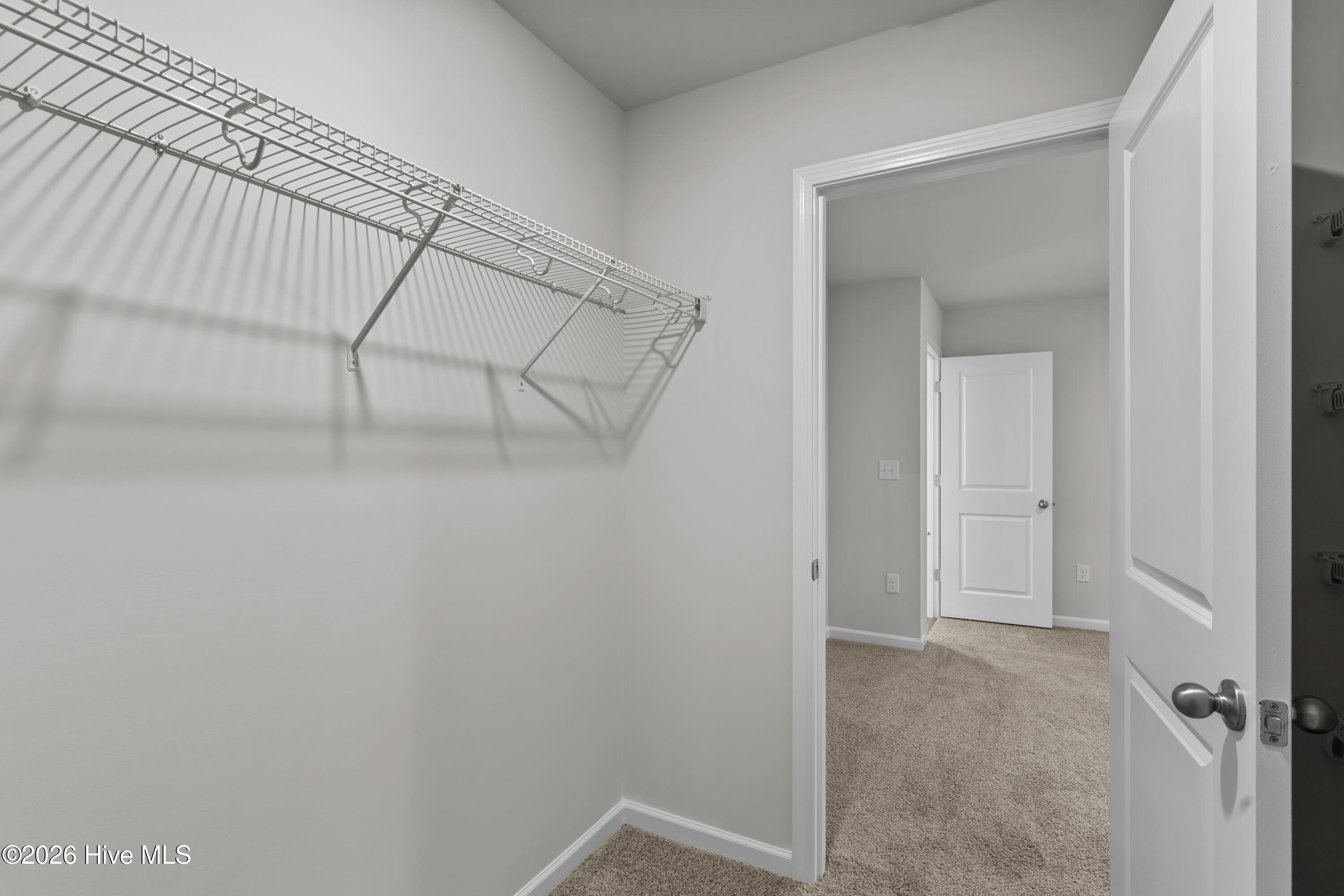 7123 Woodline Drive Sw Property Photo 21