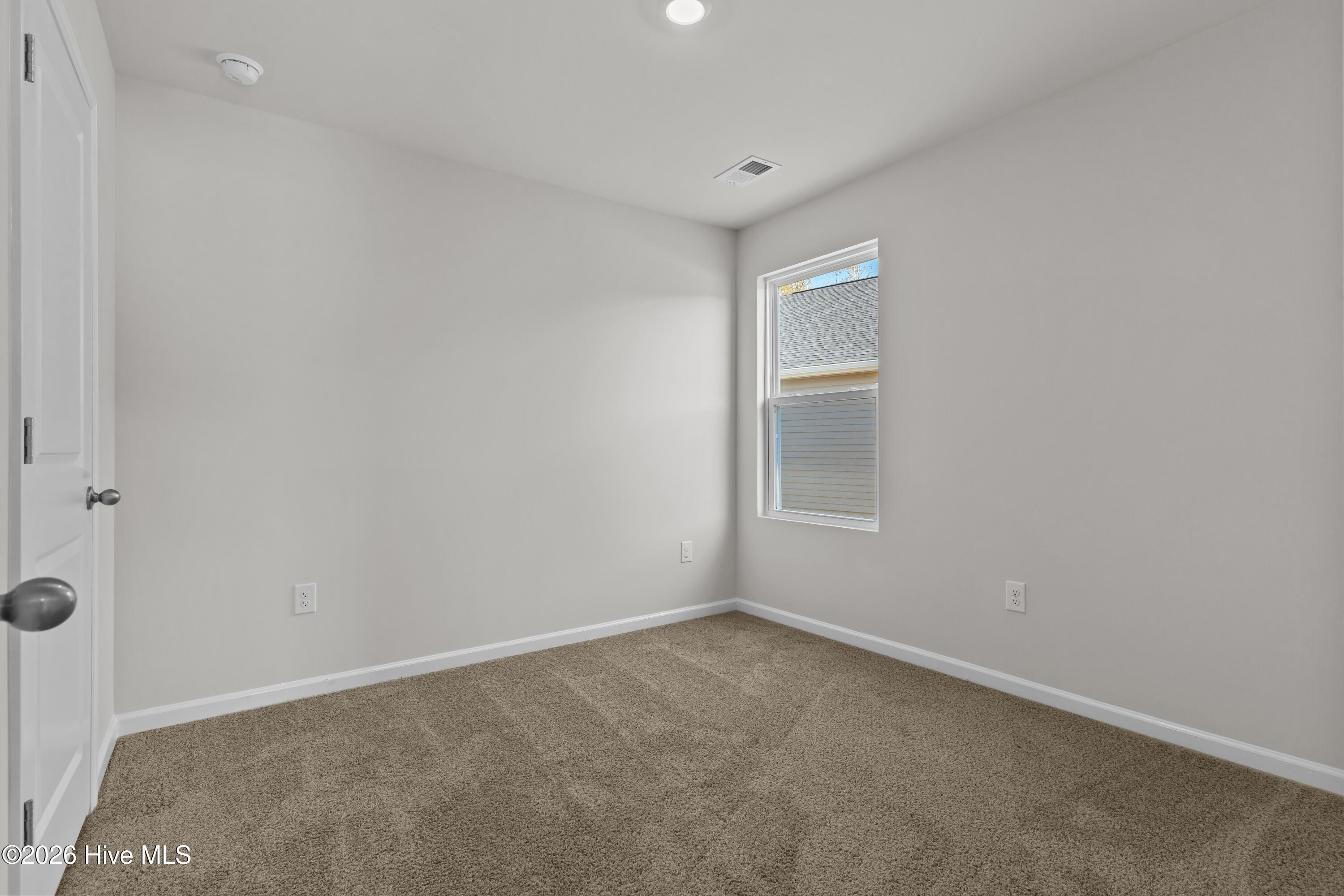 7123 Woodline Drive Sw Property Photo 22