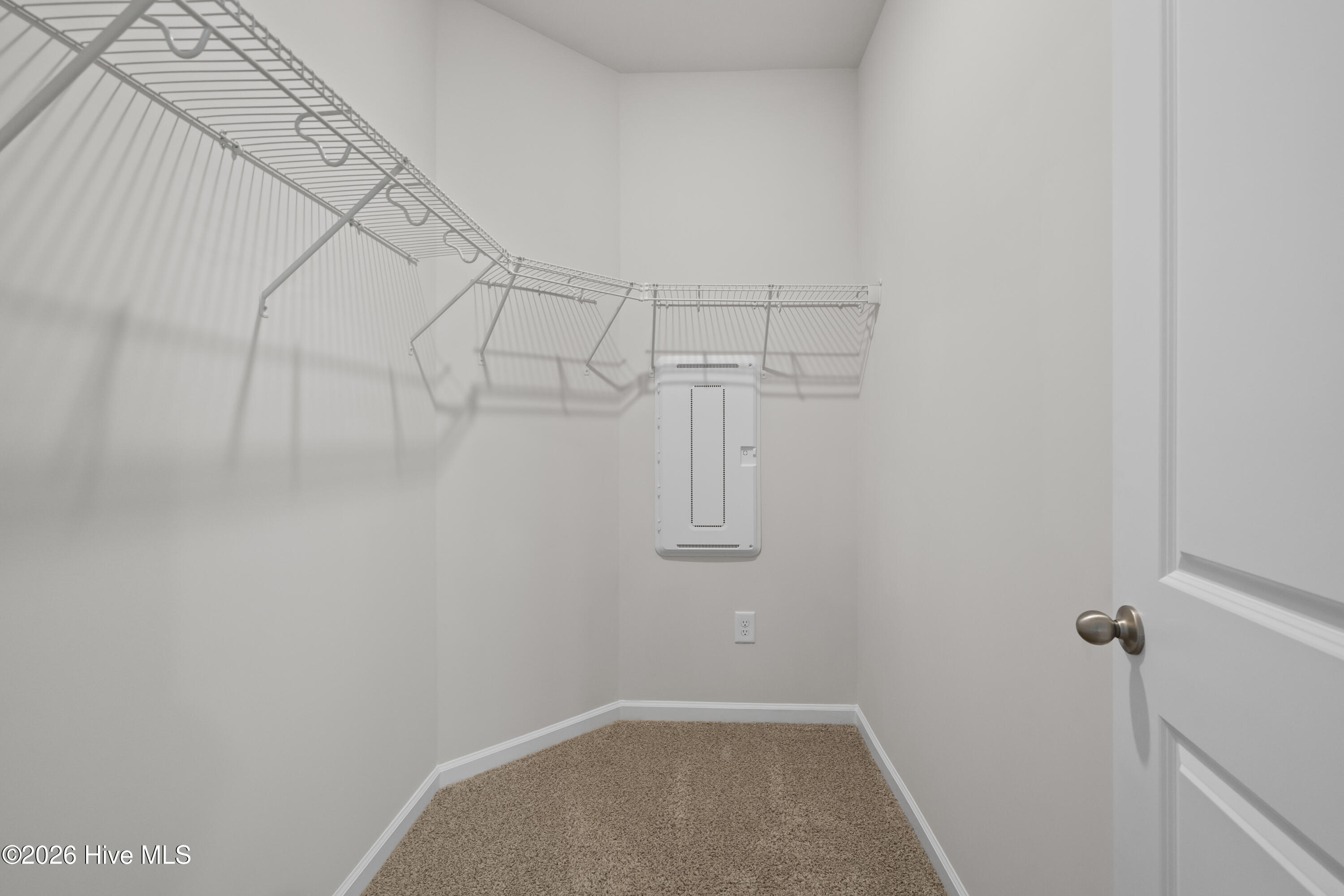 7123 Woodline Drive Sw Property Photo 22