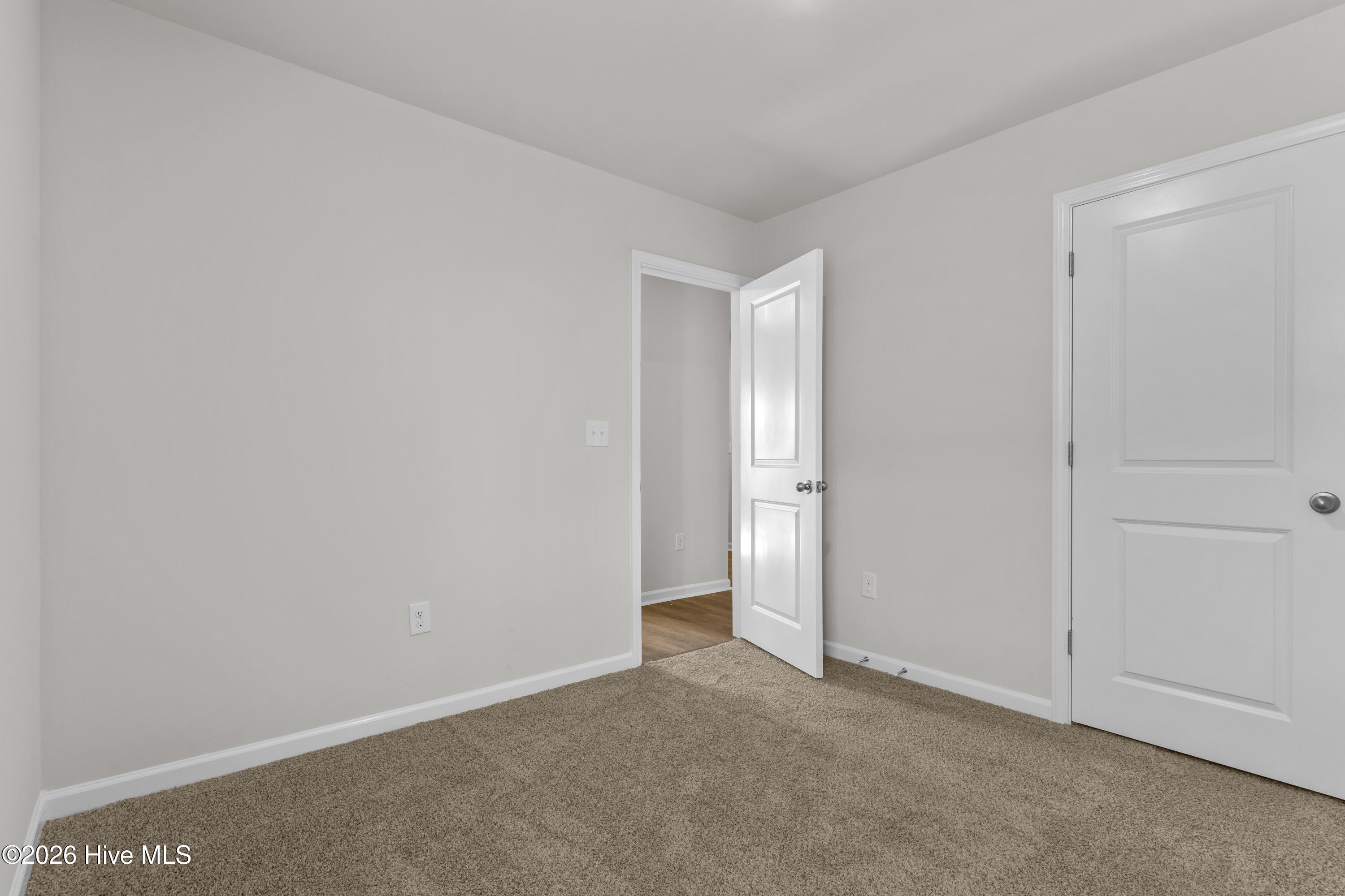 7123 Woodline Drive Sw Property Photo 23