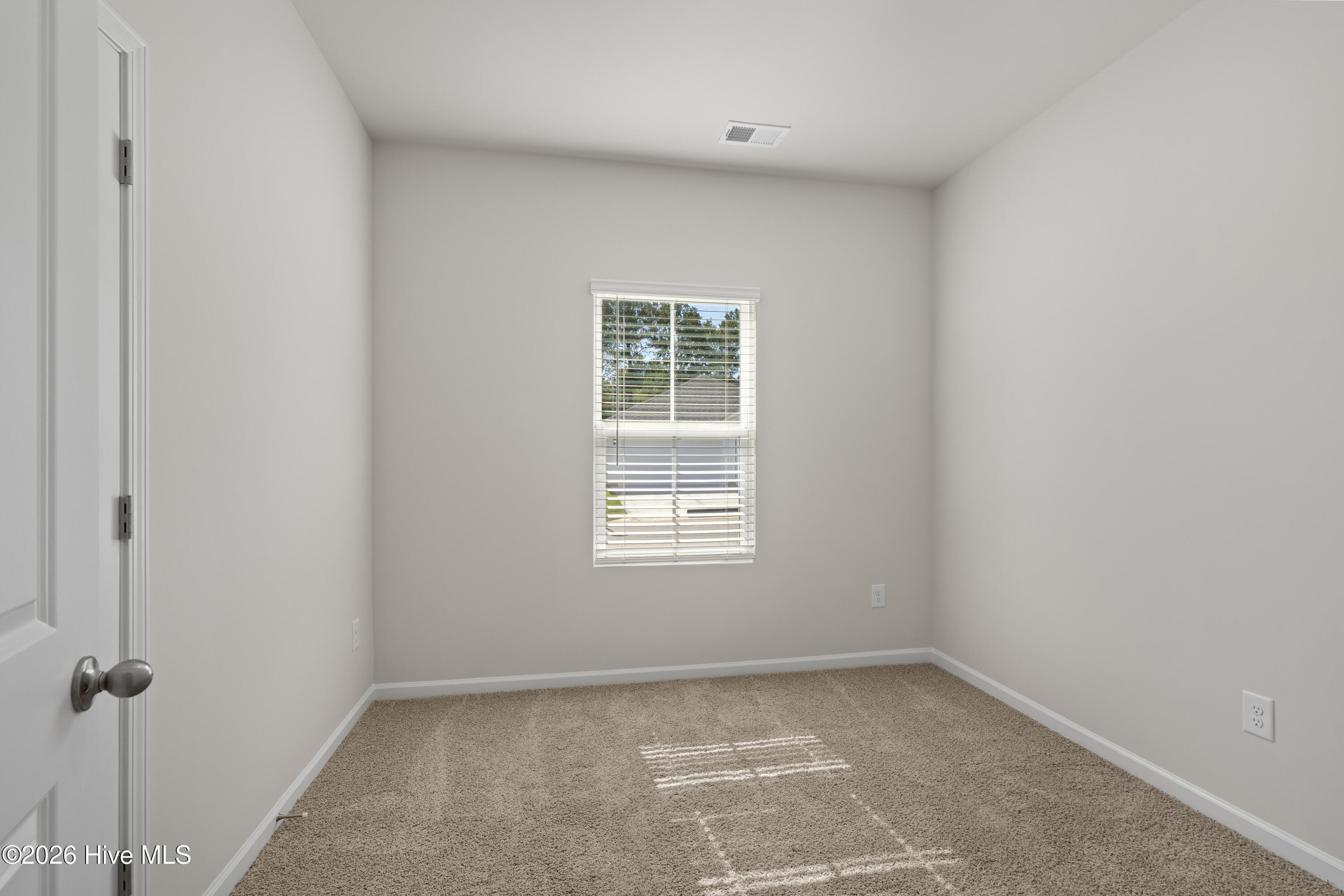 7123 Woodline Drive Sw Property Photo 23