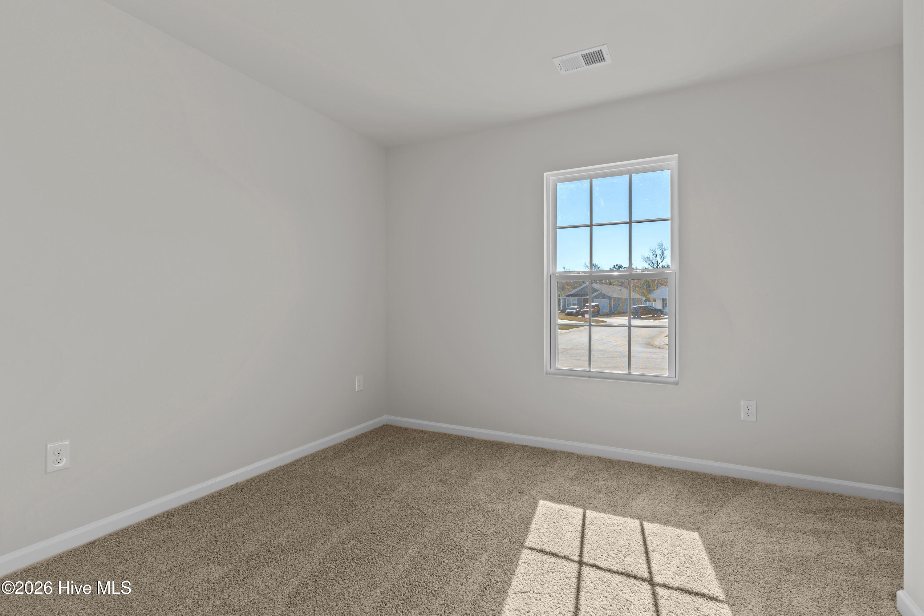 7123 Woodline Drive Sw Property Photo 24