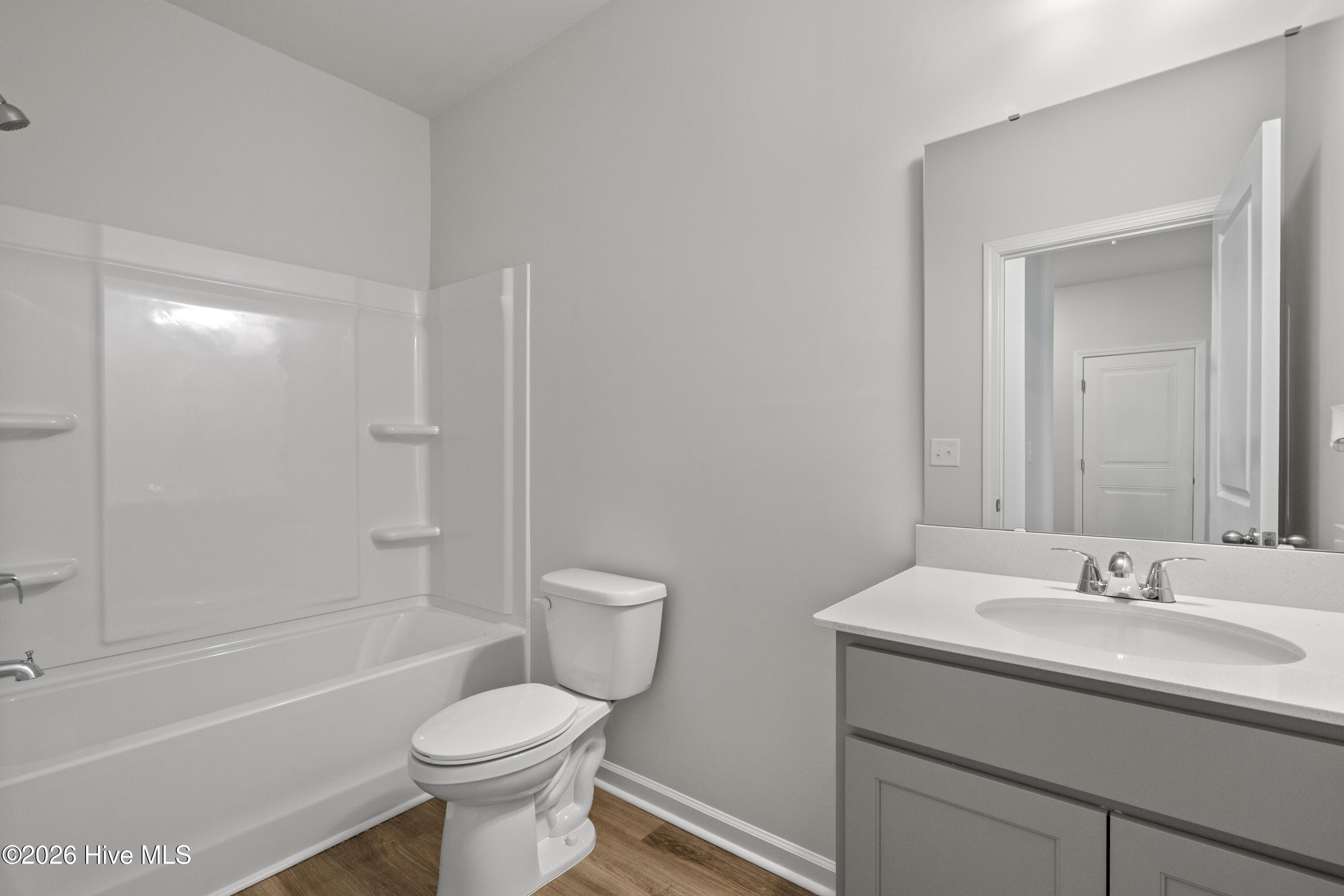 7123 Woodline Drive Sw Property Photo 24
