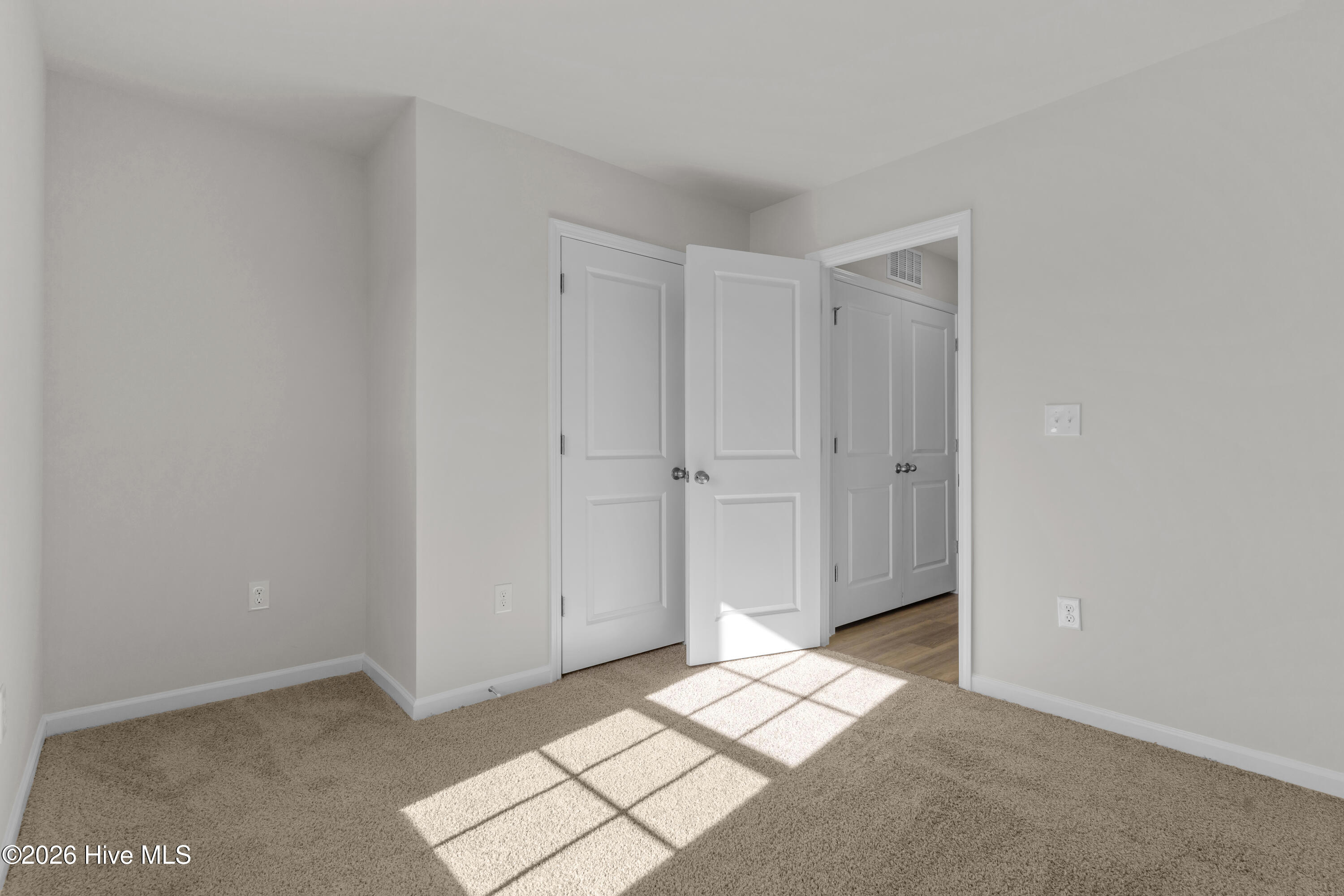 7123 Woodline Drive Sw Property Photo 25