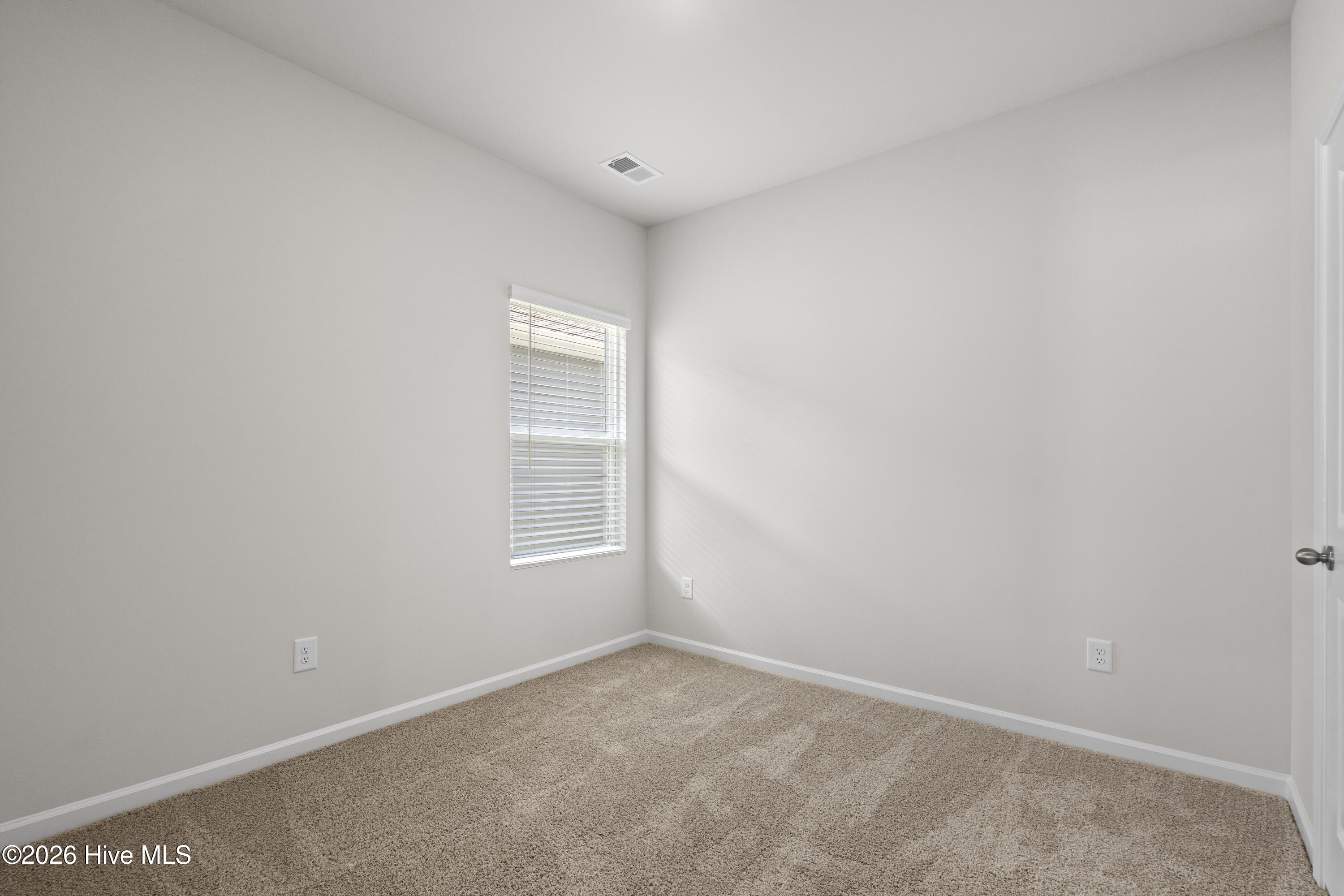 7123 Woodline Drive Sw Property Photo 25