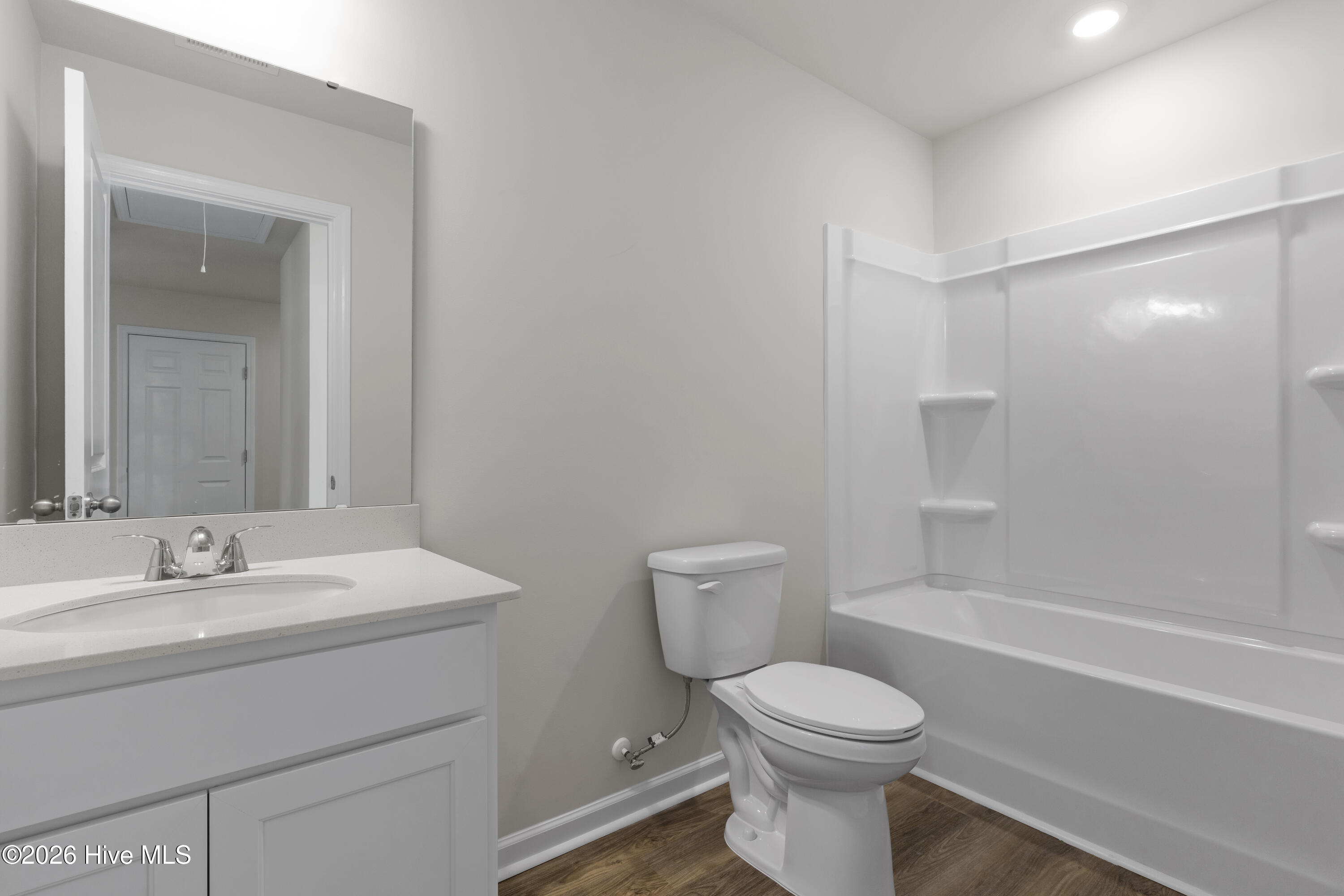 7123 Woodline Drive Sw Property Photo 26