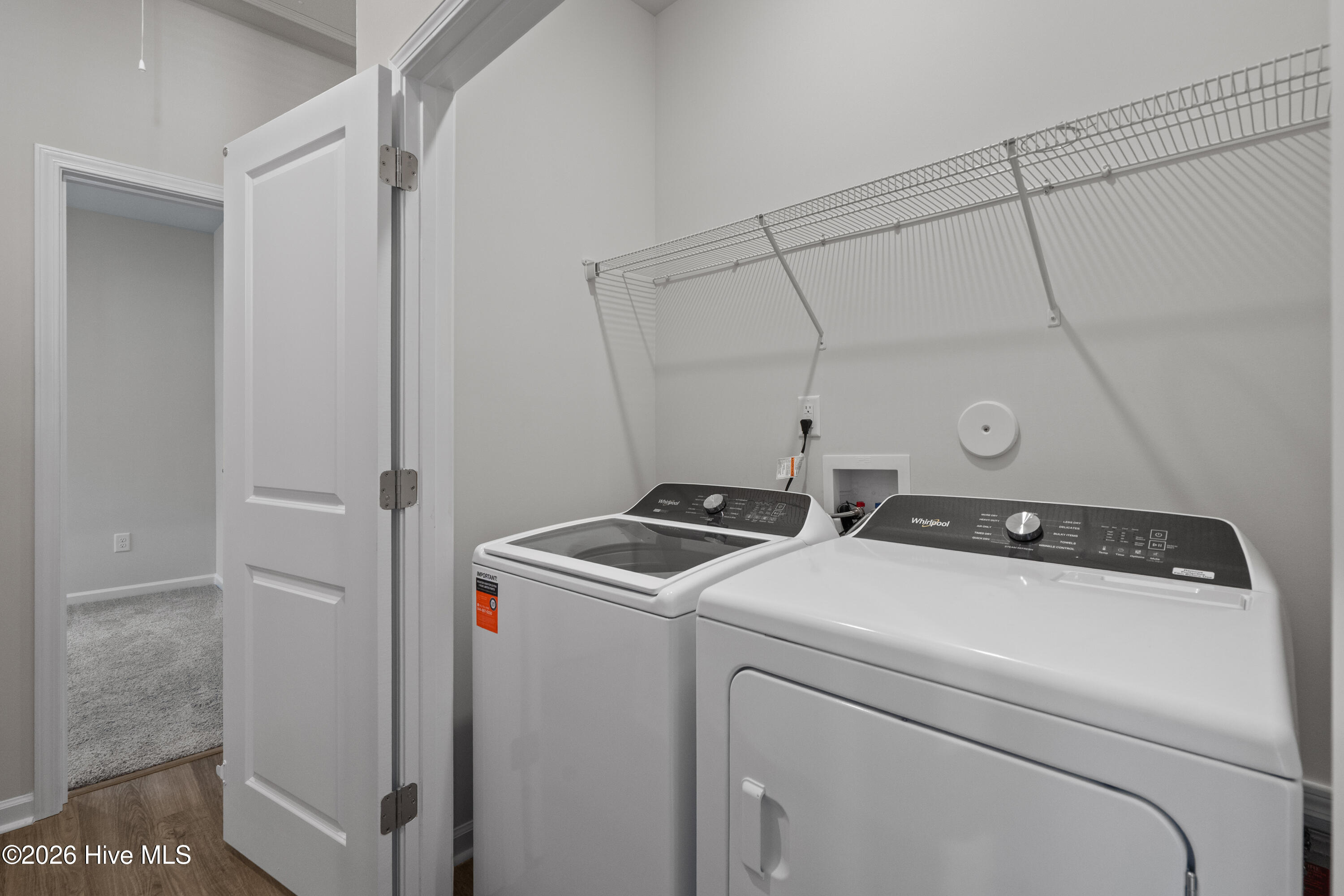 7123 Woodline Drive Sw Property Photo 26