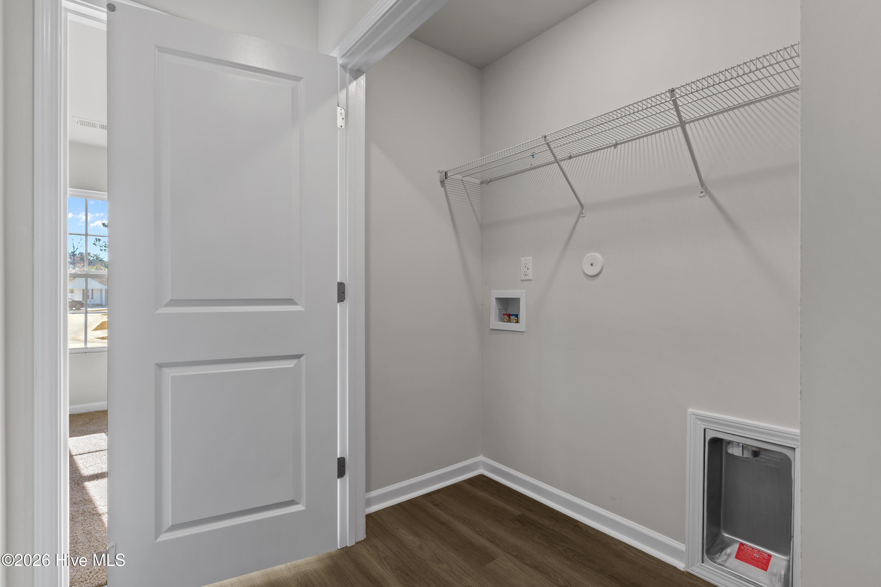 7123 Woodline Drive Sw Property Photo 27