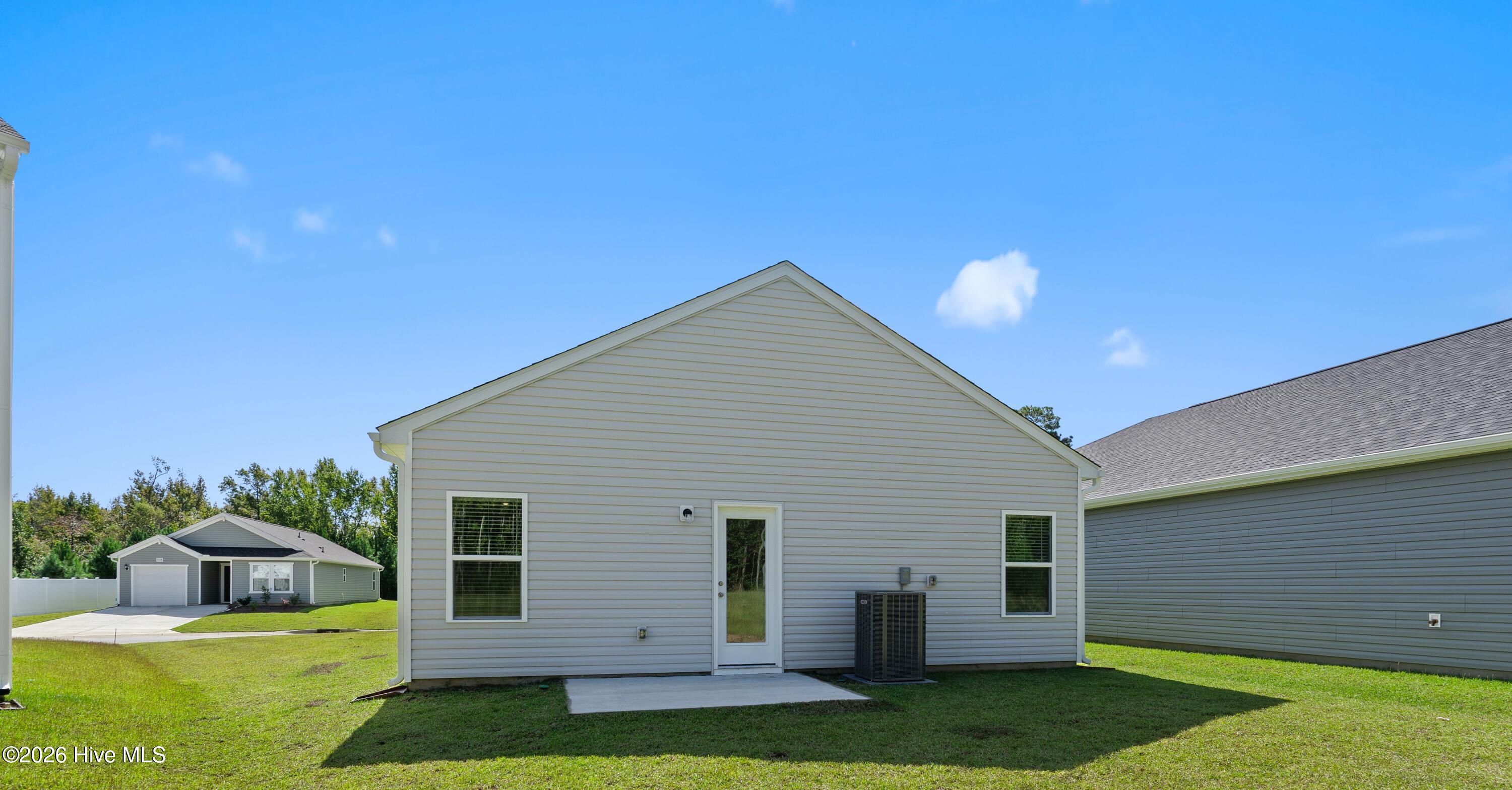 7123 Woodline Drive Sw Property Photo 27