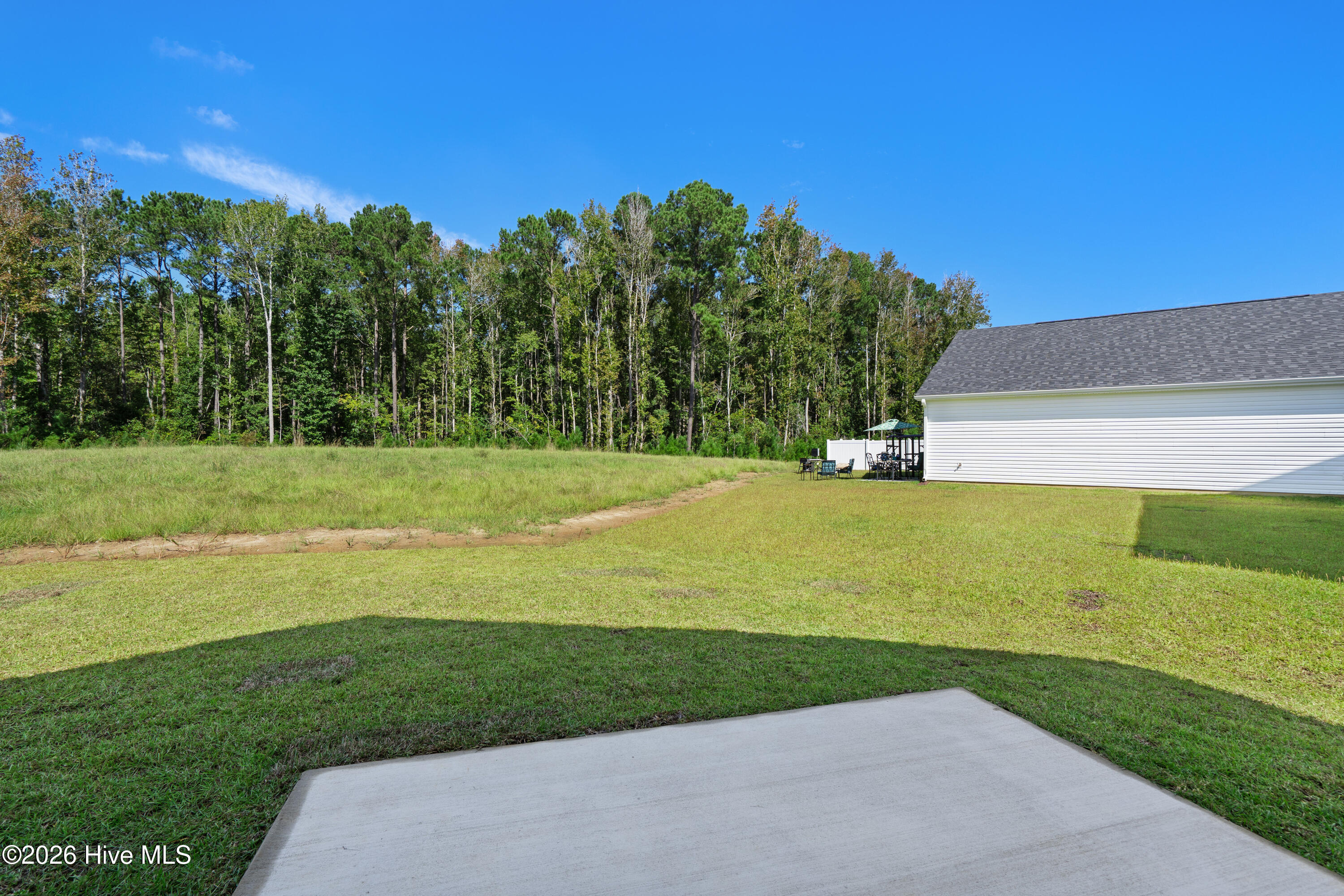 7123 Woodline Drive Sw Property Photo 28