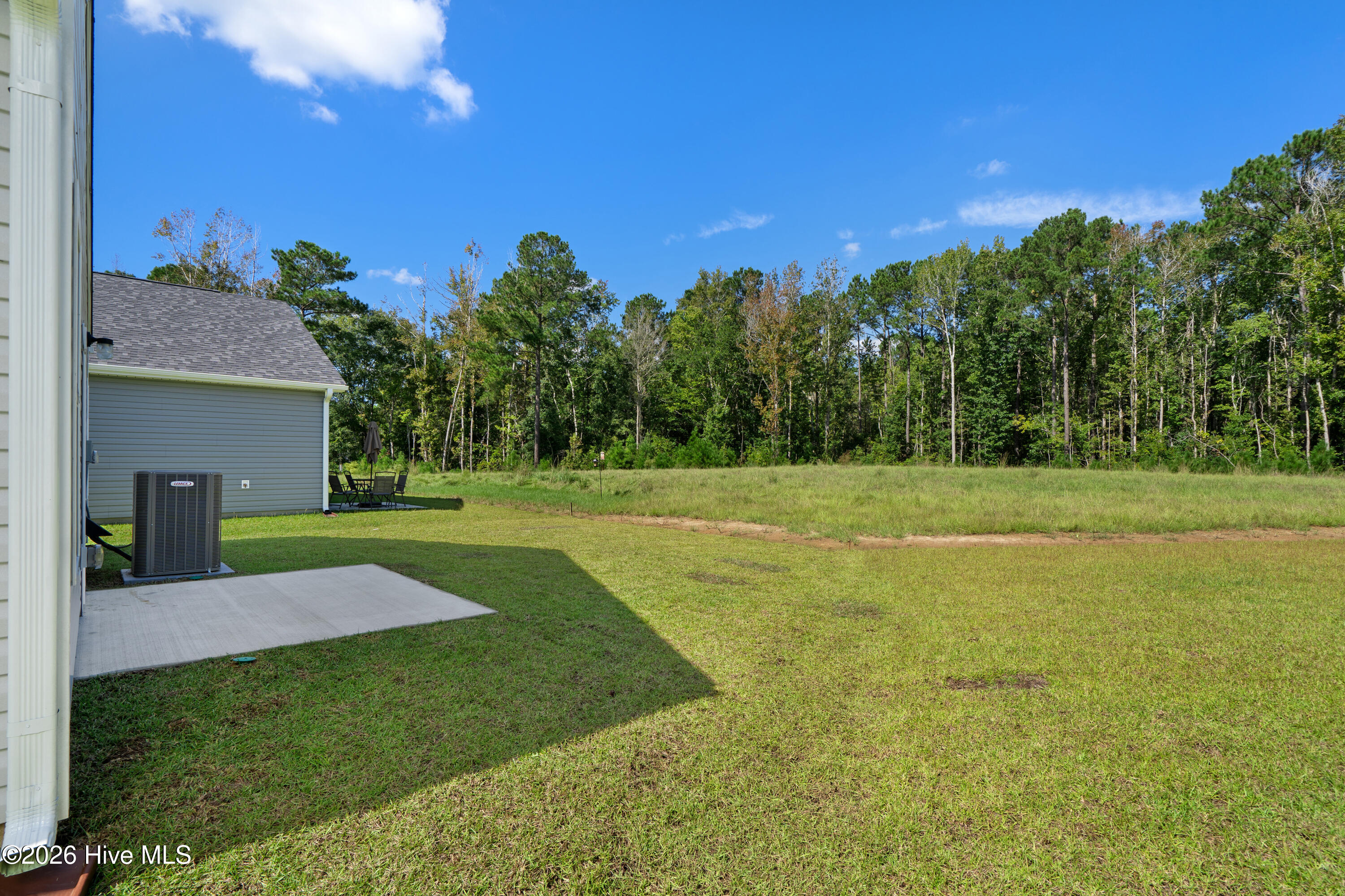 7123 Woodline Drive Sw Property Photo 29