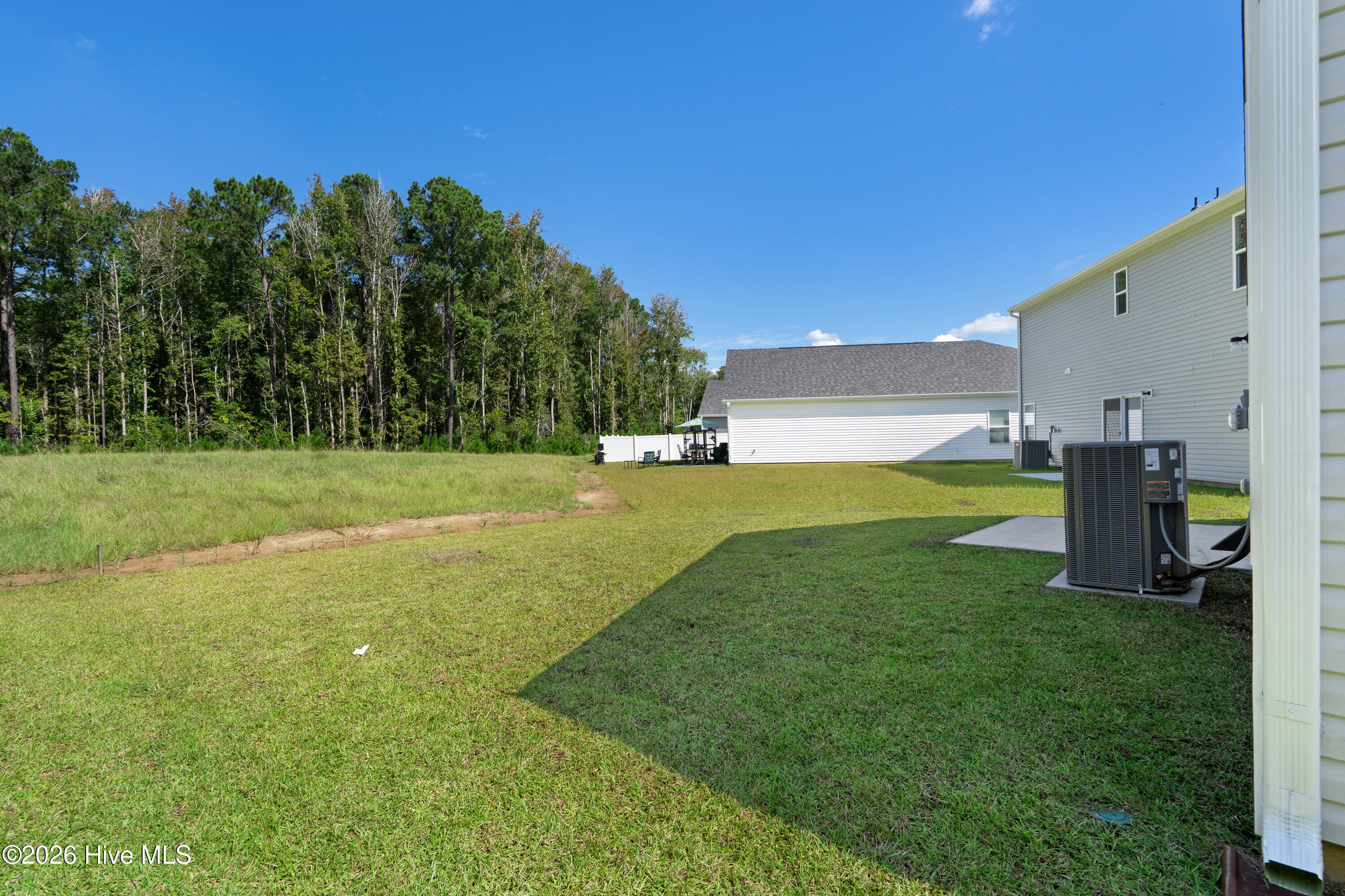 7123 Woodline Drive Sw Property Photo 30
