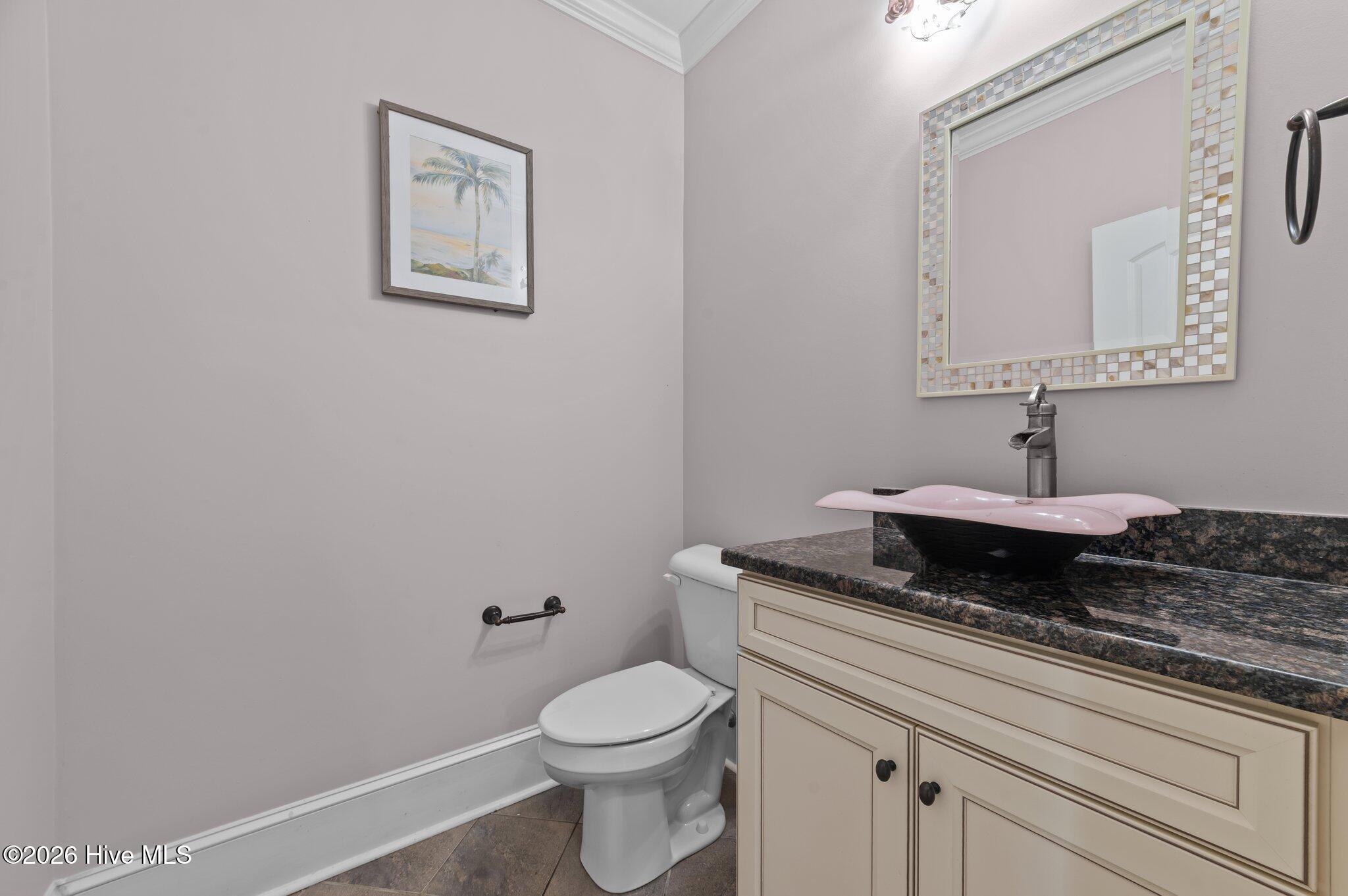 414 Crown Drive Property Photo 19