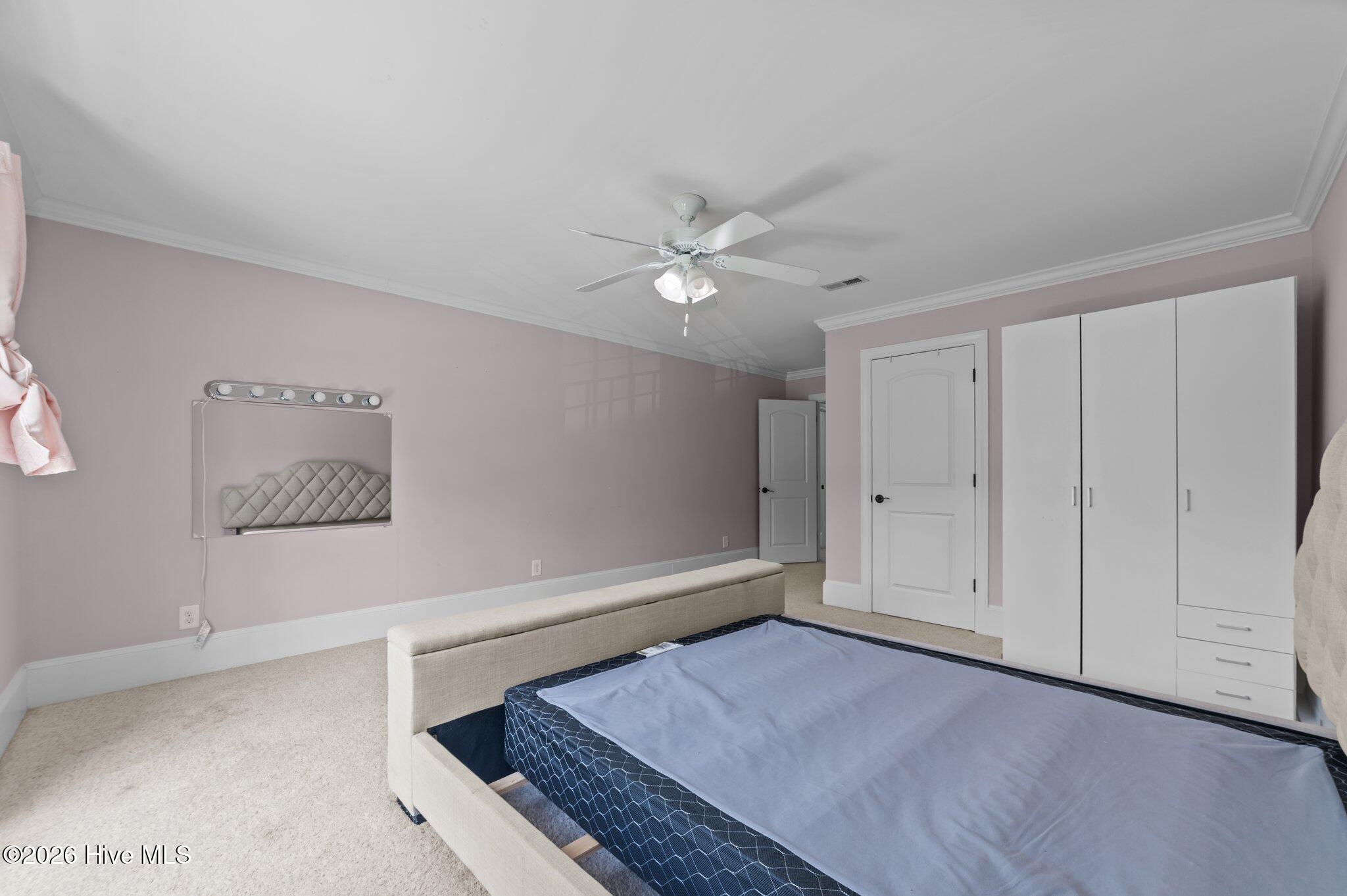 414 Crown Drive Property Photo 29