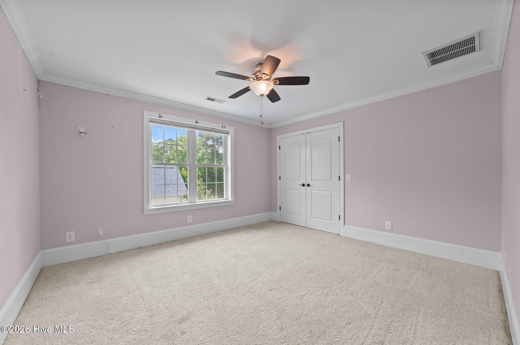 414 Crown Drive Property Photo 30