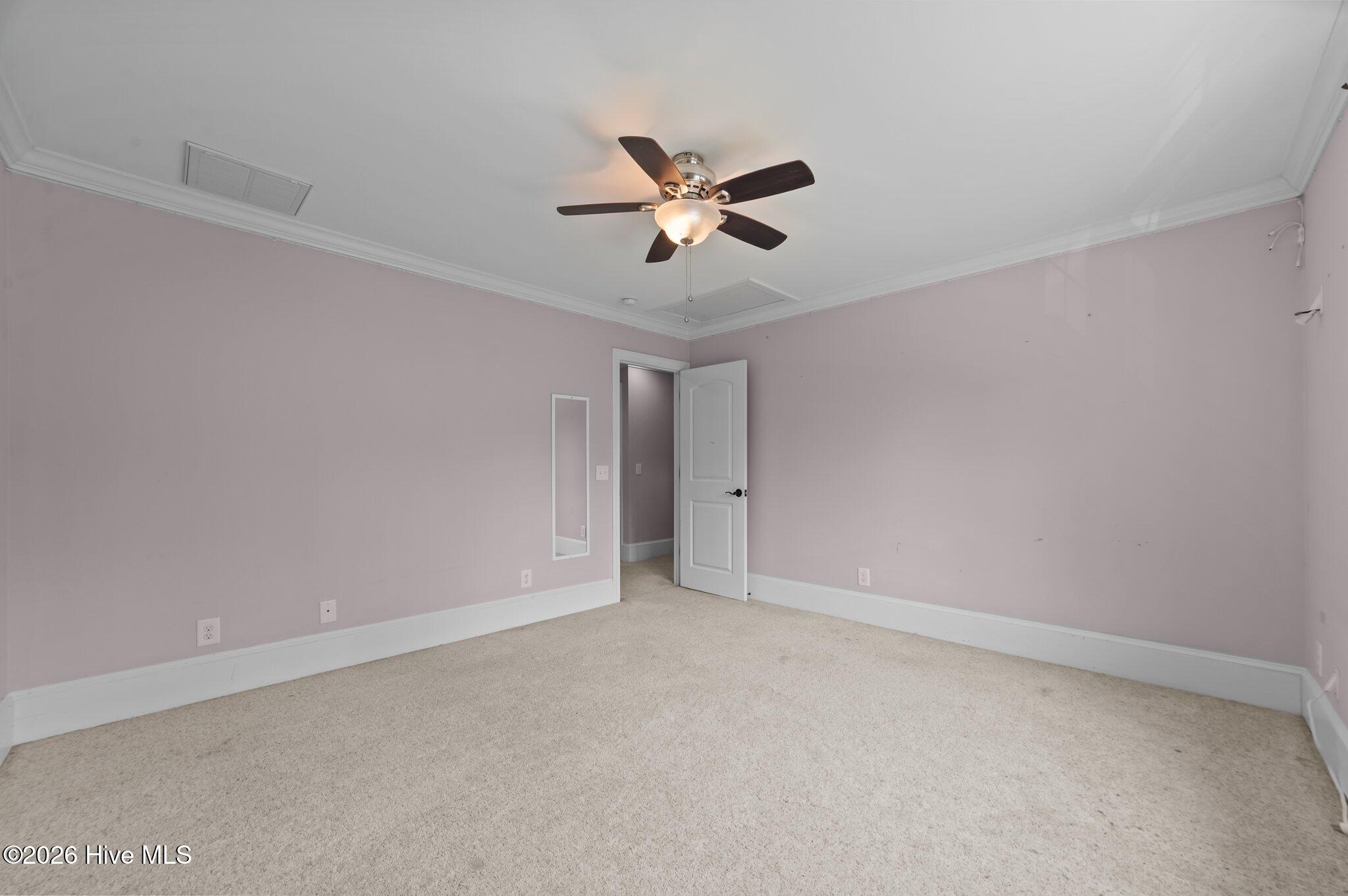 414 Crown Drive Property Photo 31