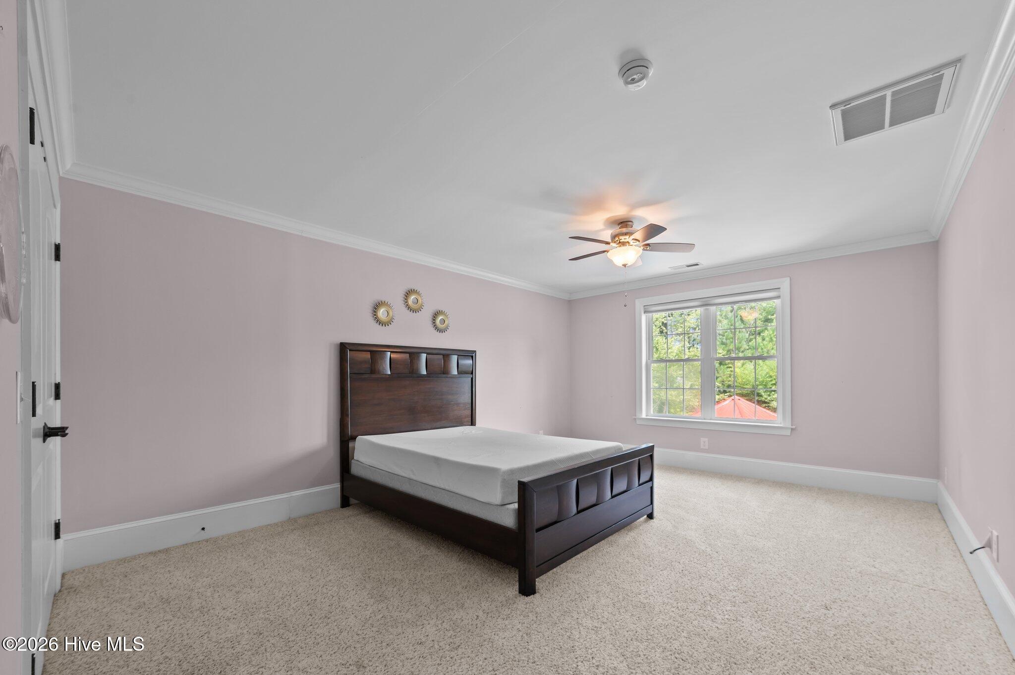 414 Crown Drive Property Photo 32