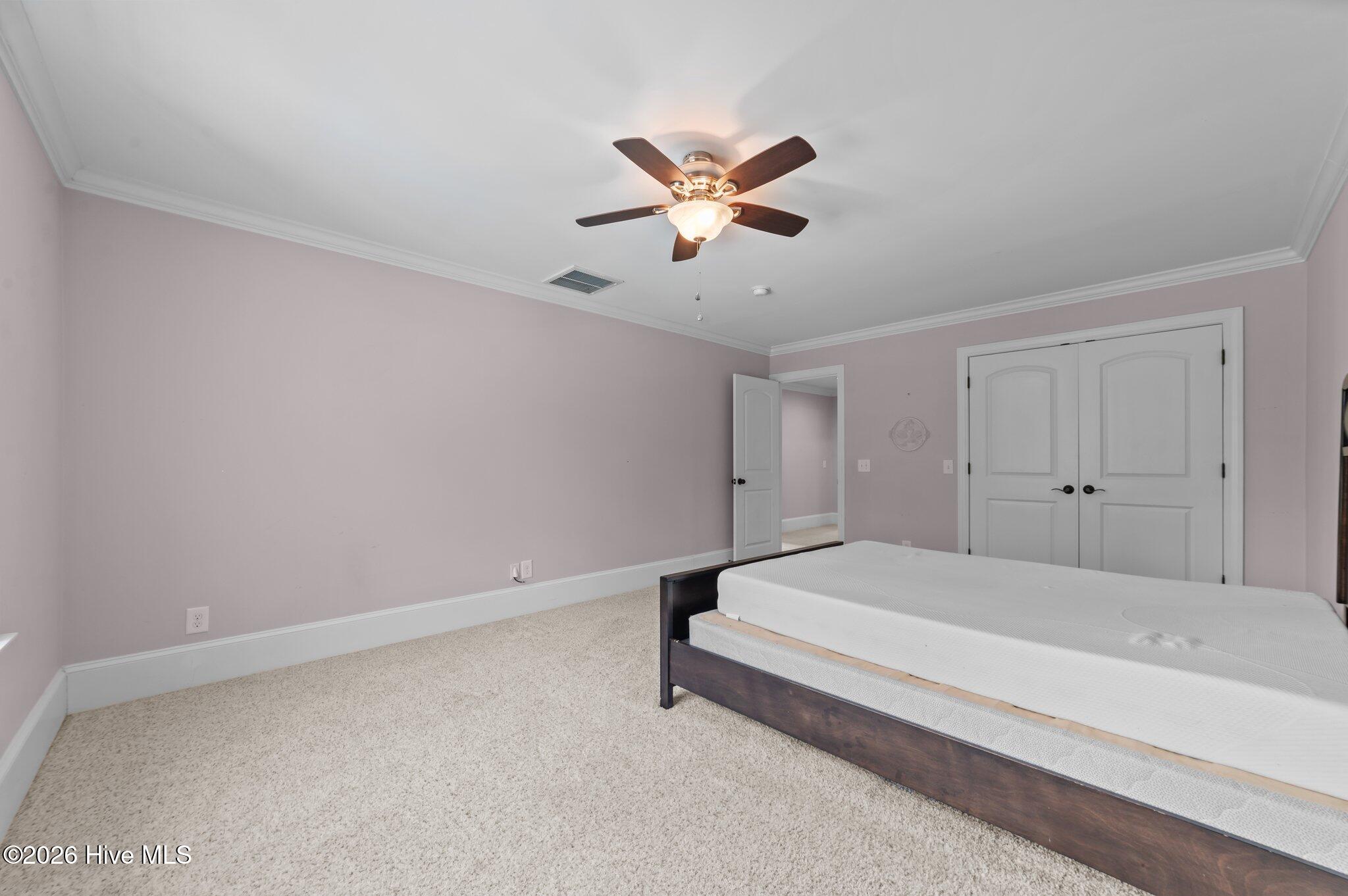 414 Crown Drive Property Photo 33
