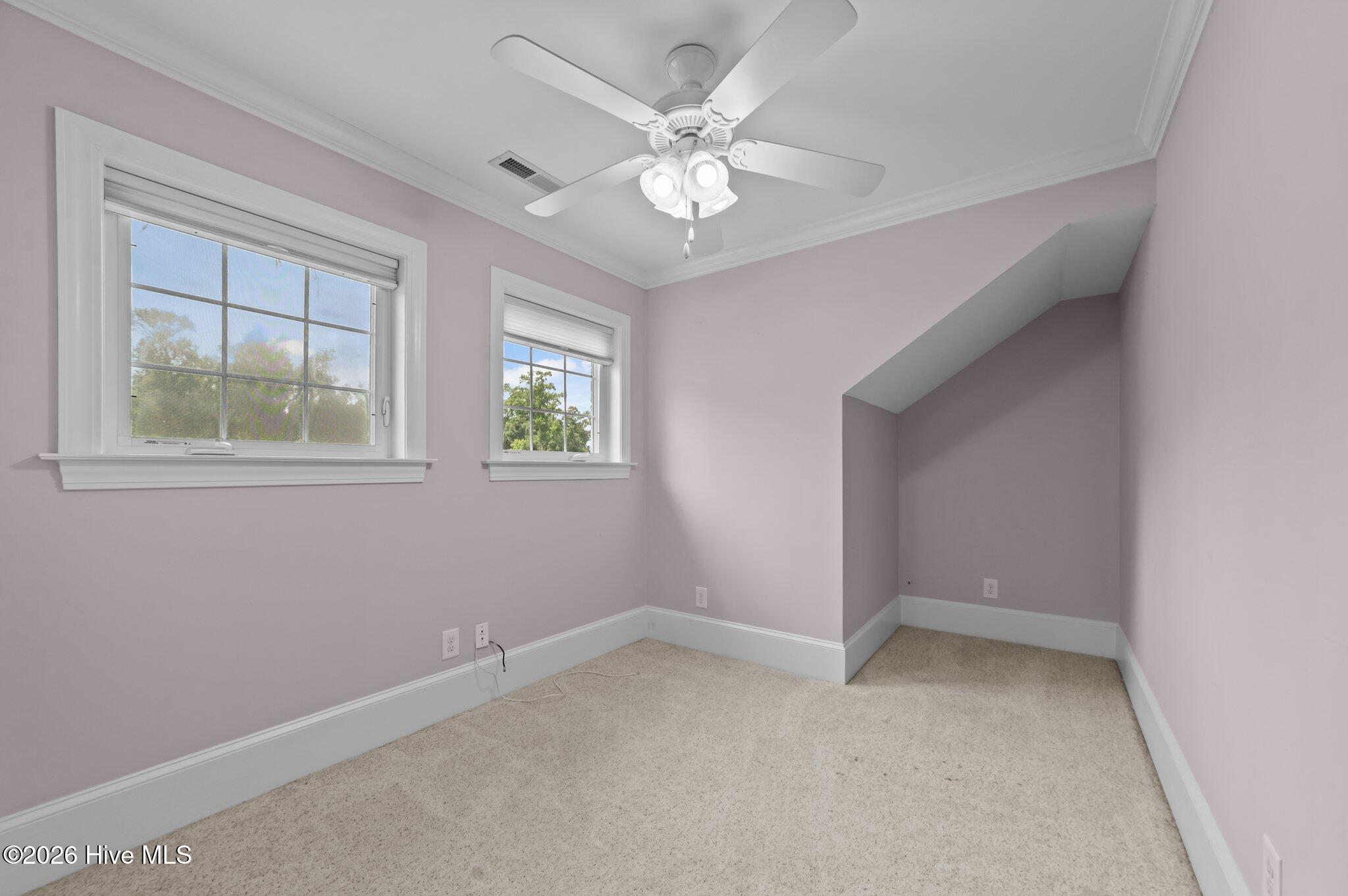 414 Crown Drive Property Photo 36